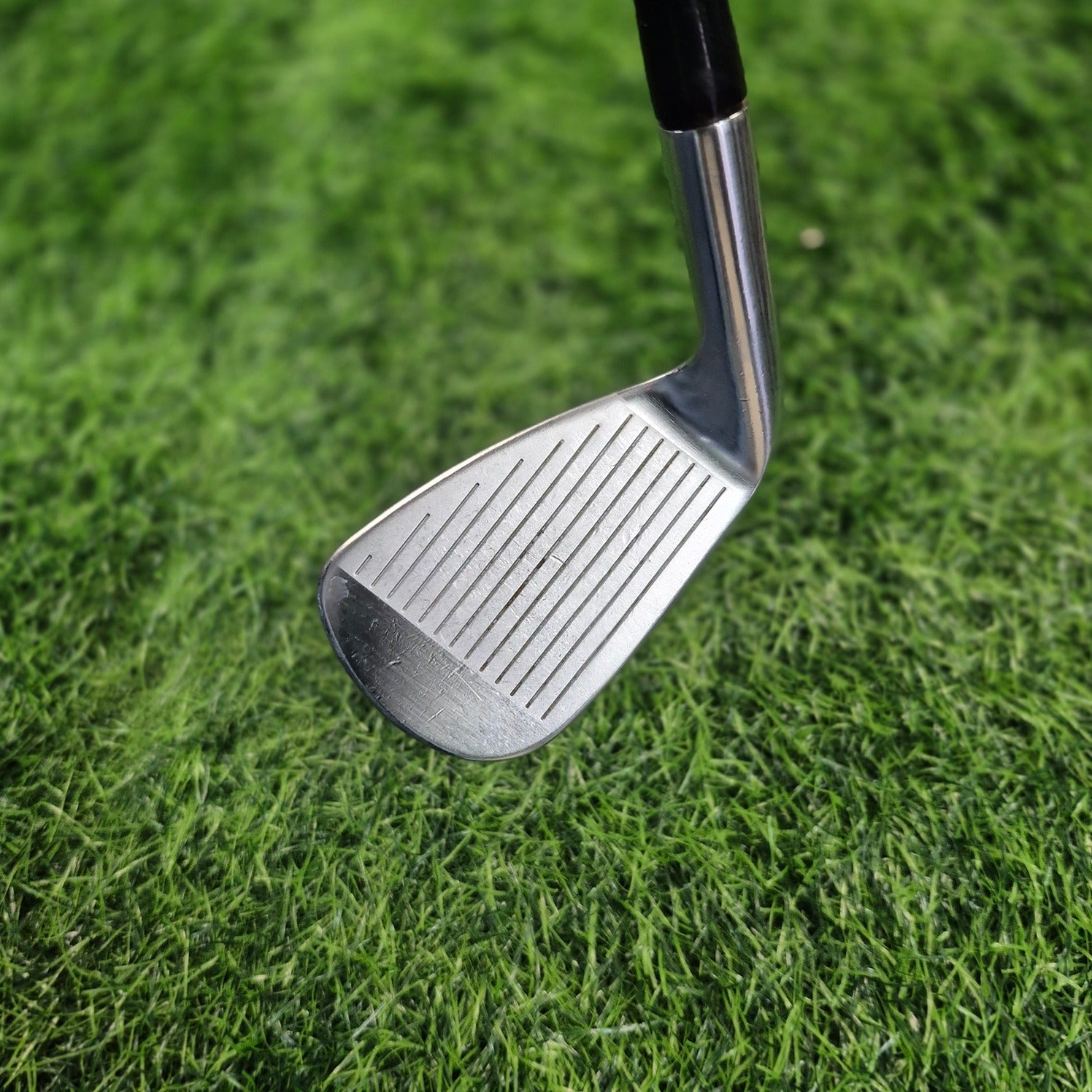 Titleist Etc / AP2 716 Forged / #8 Single Iron / S