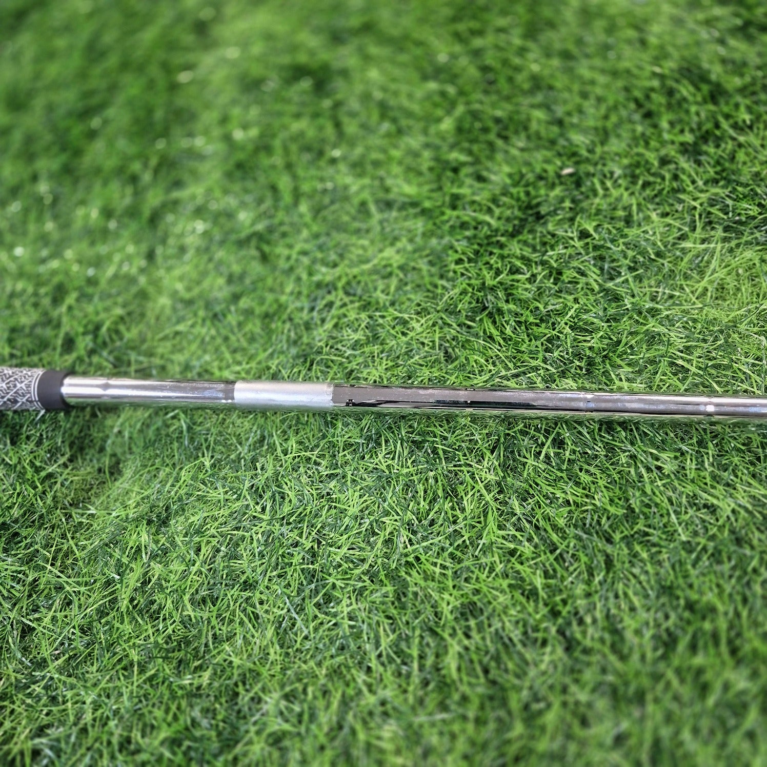 Titleist Etc / AP2 716 Forged / #8 Single Iron / S