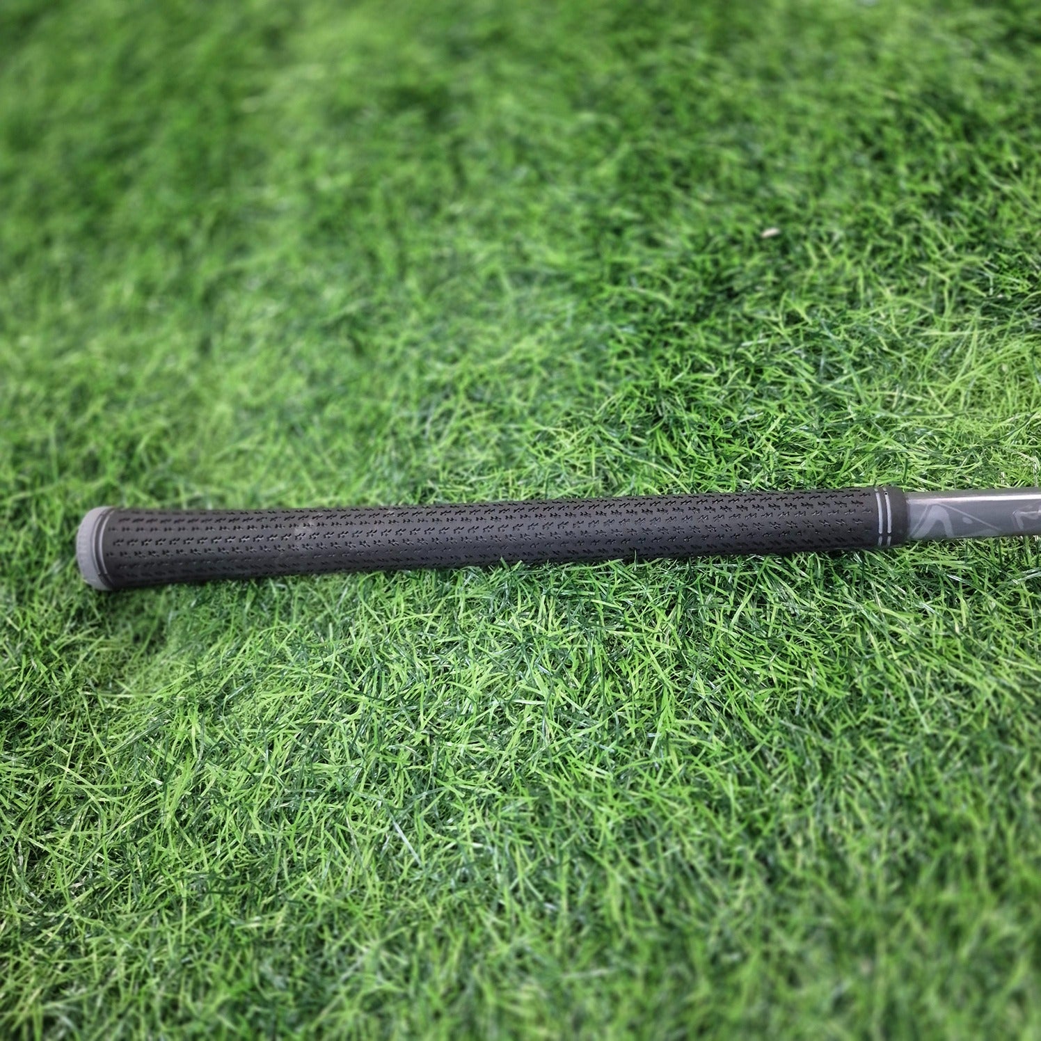 Cleveland Wood / Launcher HB TURBO / 3W / R