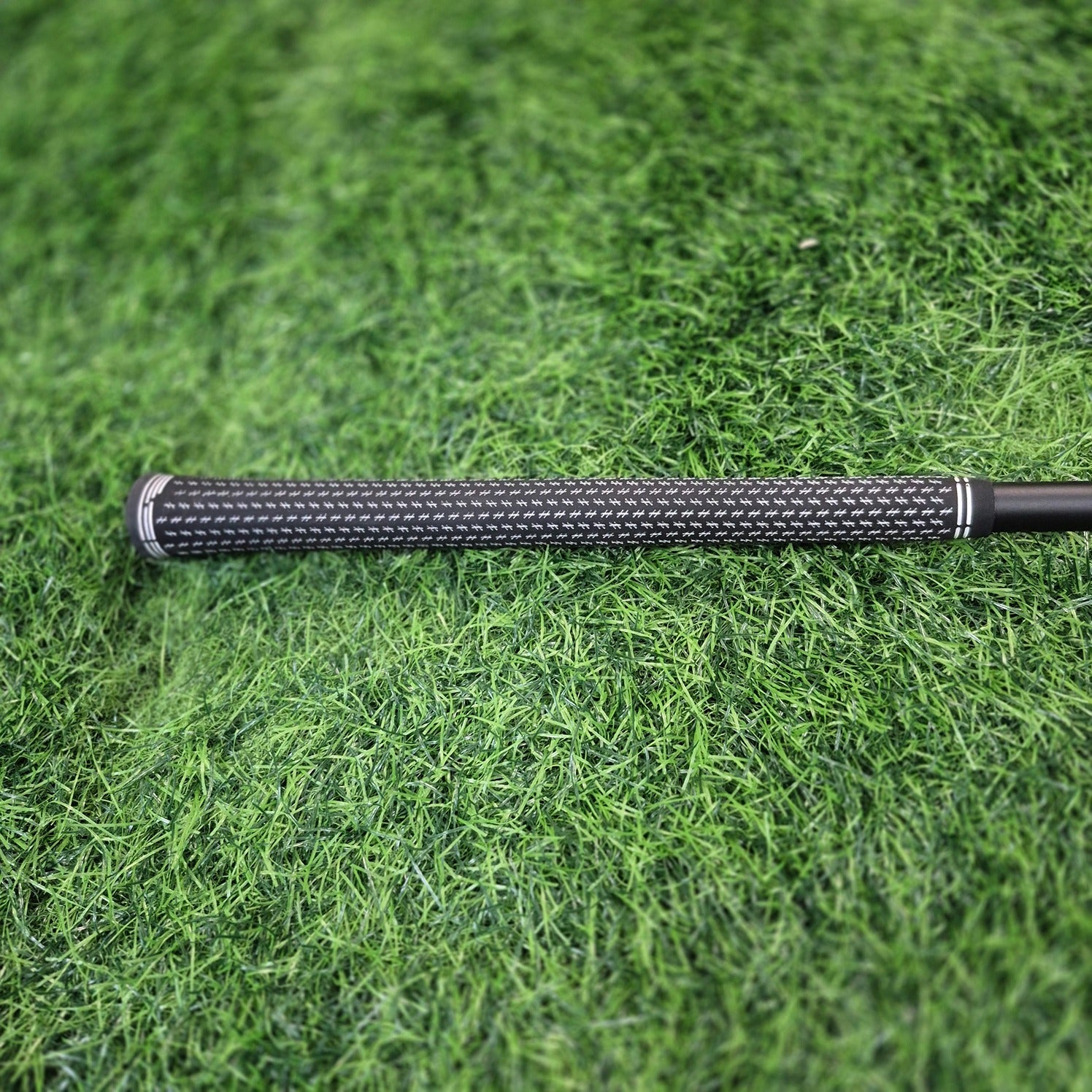 Cobra Hybrid / KING TECH / 4H(21.0) / R