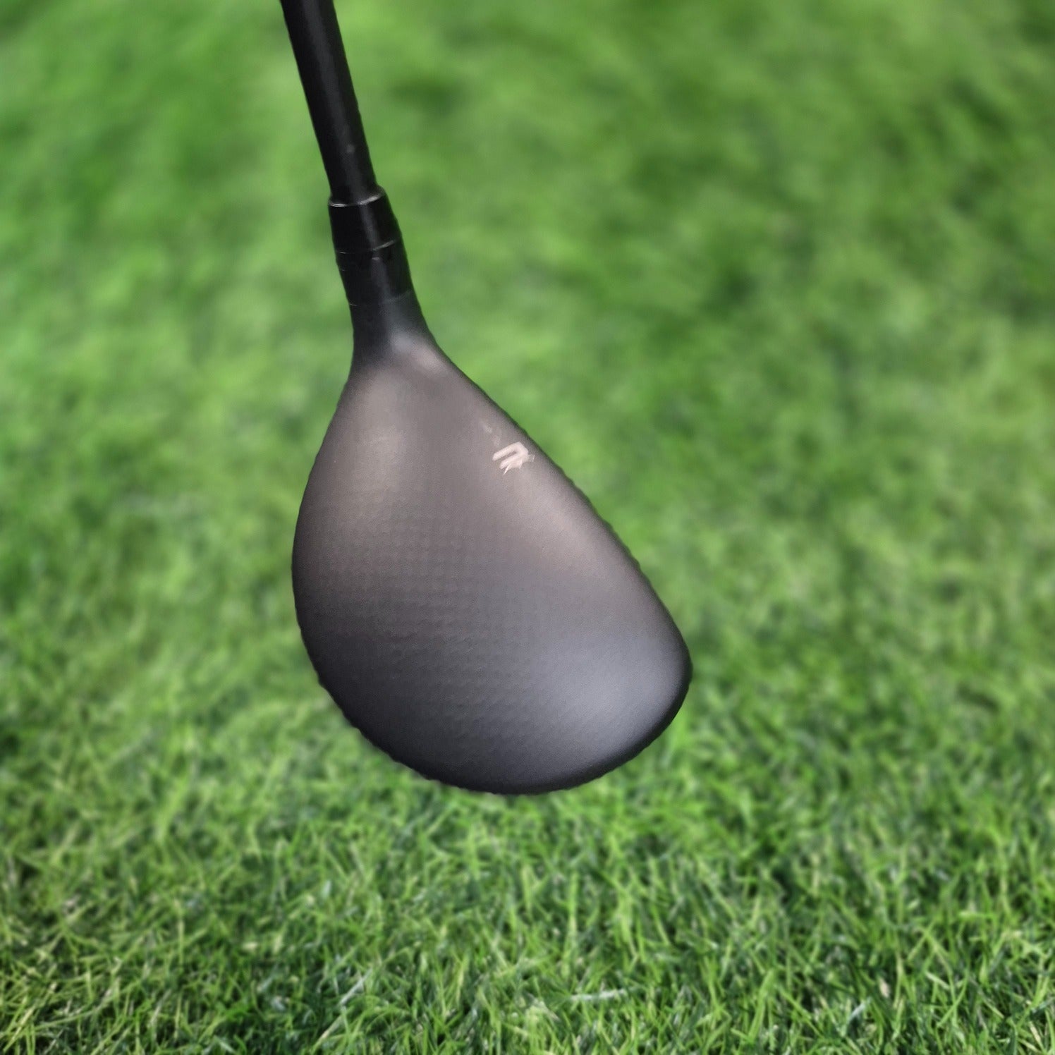 Cobra Hybrid / KING TECH / 3H(19.0) / R