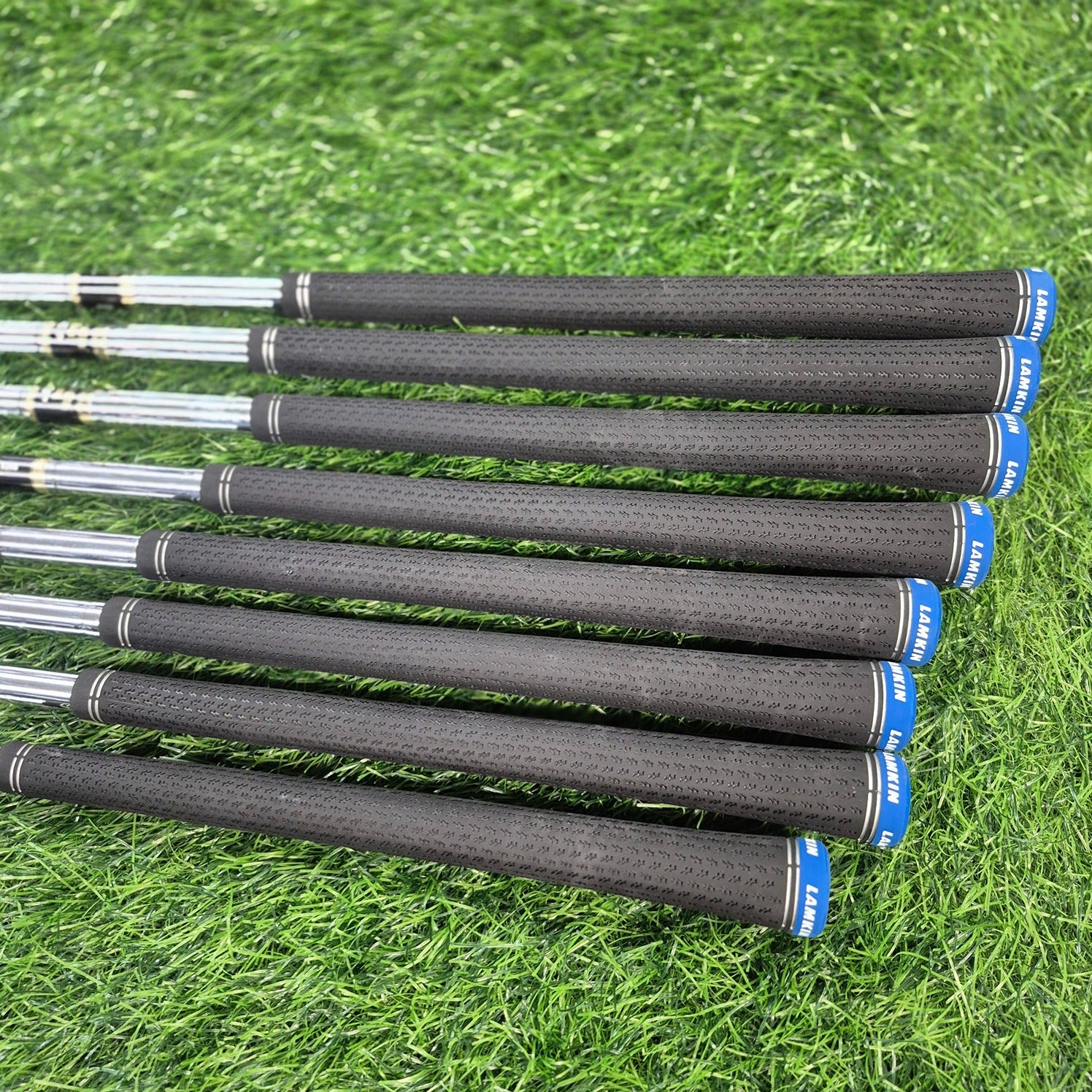 Mizuno Iron Set / JPX 825 / 8pcs / Lefty / R