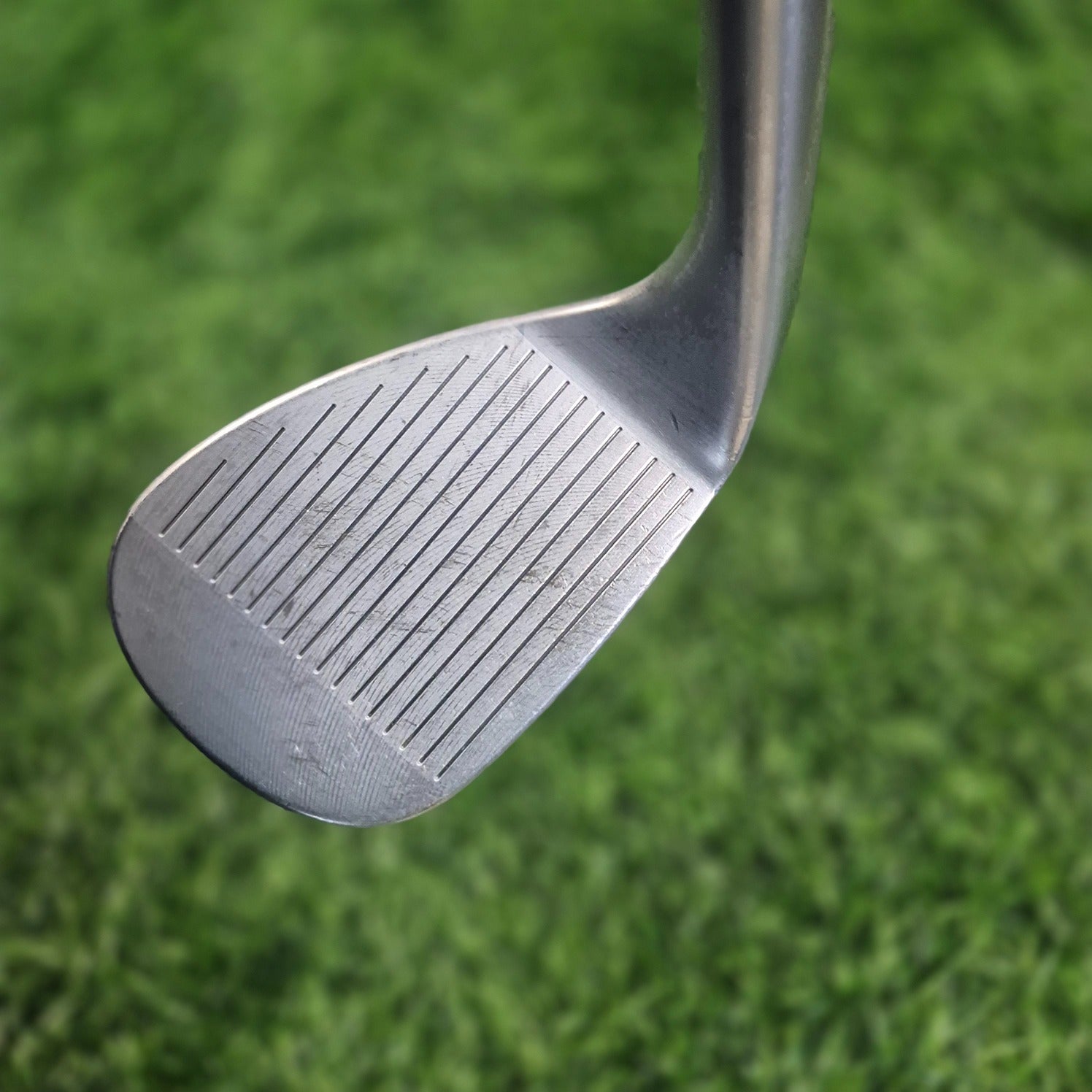 Cleveland Wedge / RTX-3 / 56.0 / S