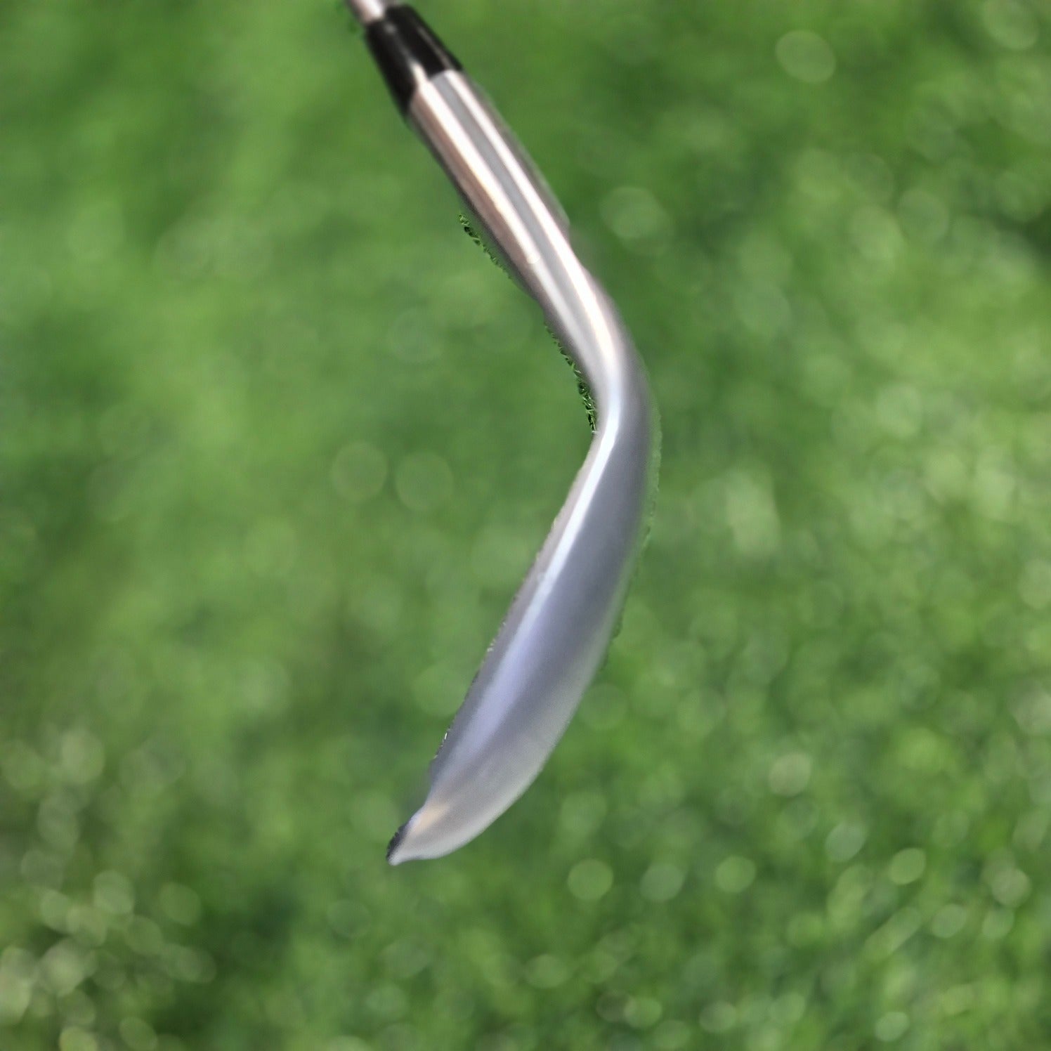 Mizuno Wedge / MP R5-L / 56.0 /