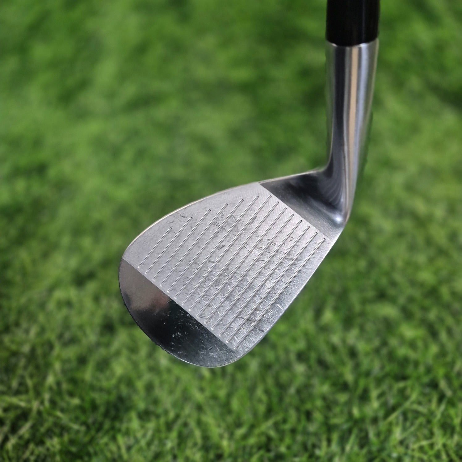Mizuno Wedge / MP R5-L / 56.0 /
