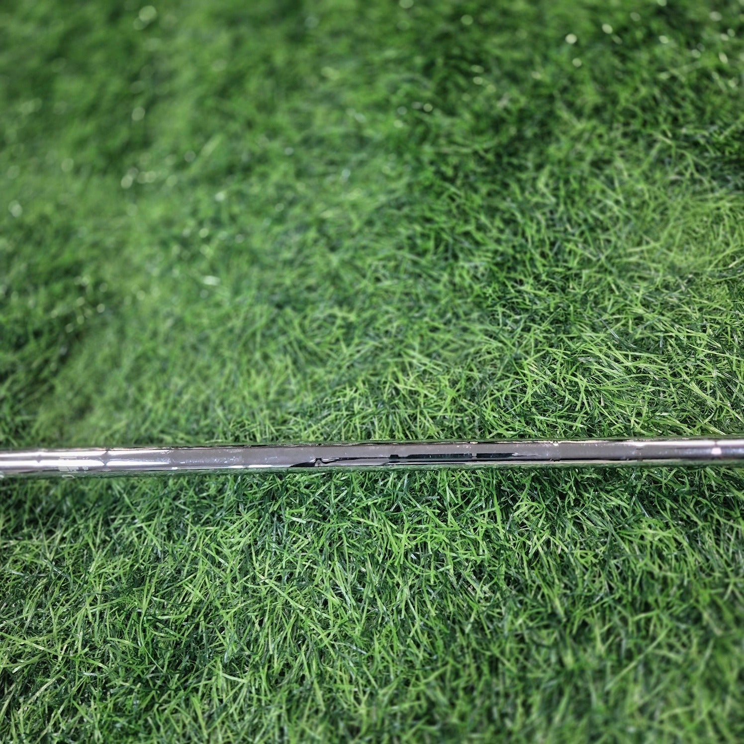 Titleist Wedge / Vokey SM6 M Grind / 56.0