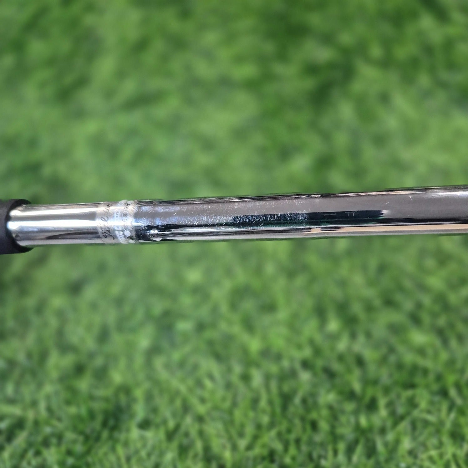 Titleist Wedge / Vokey SM6 F Grind / 46.0