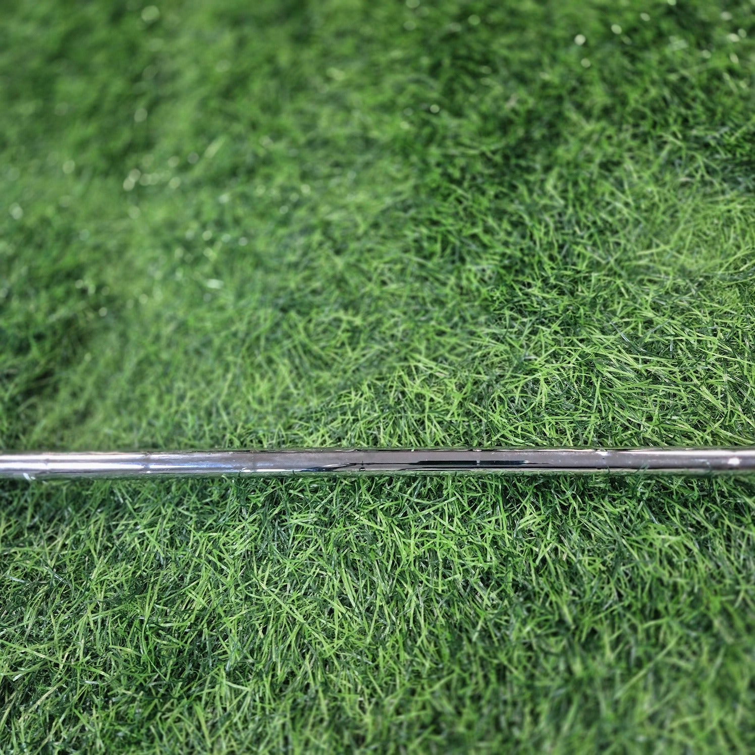 Titleist Wedge / Vokey SM6 F Grind / 46.0