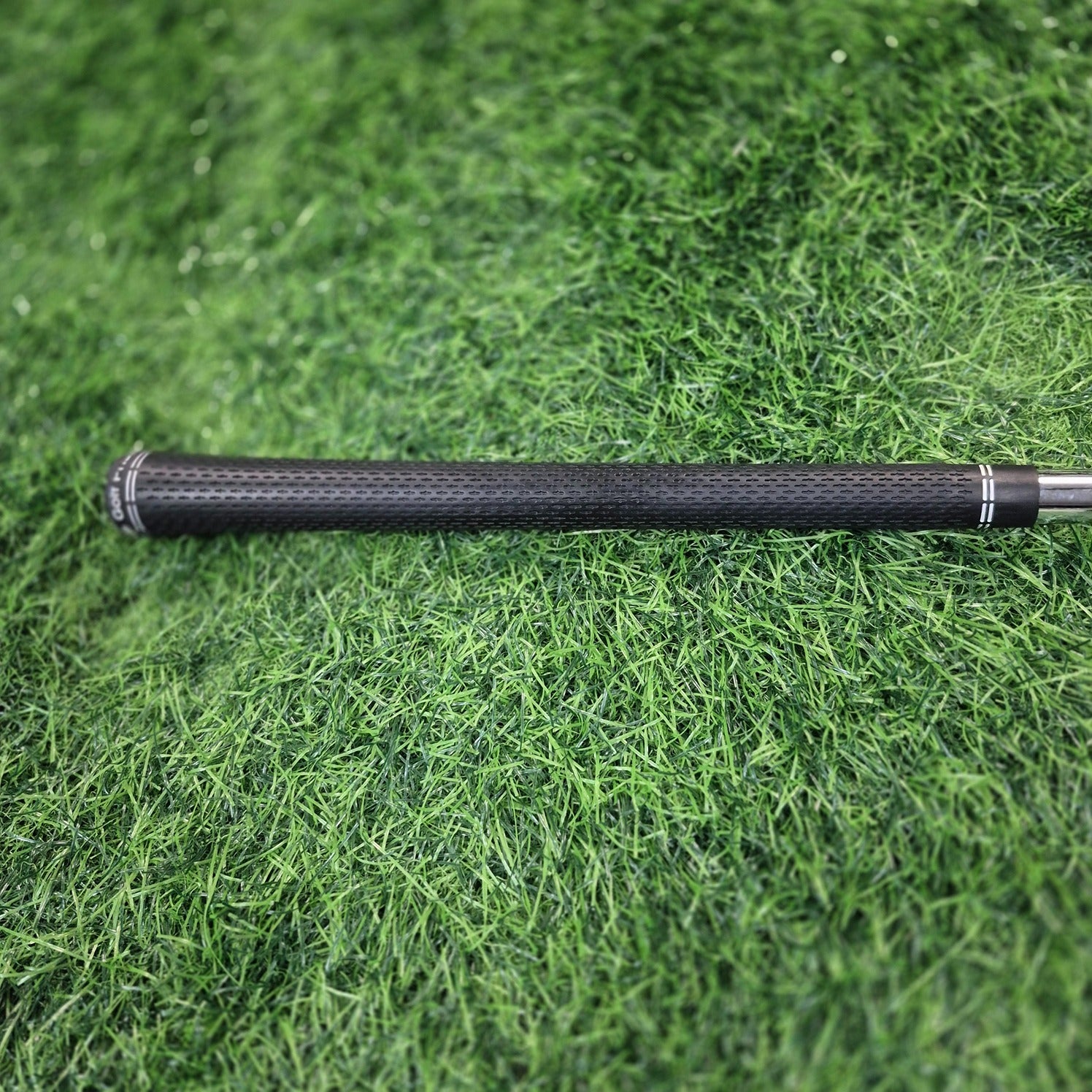 Titleist Wedge / Vokey SM7 BS / 50.0 / S