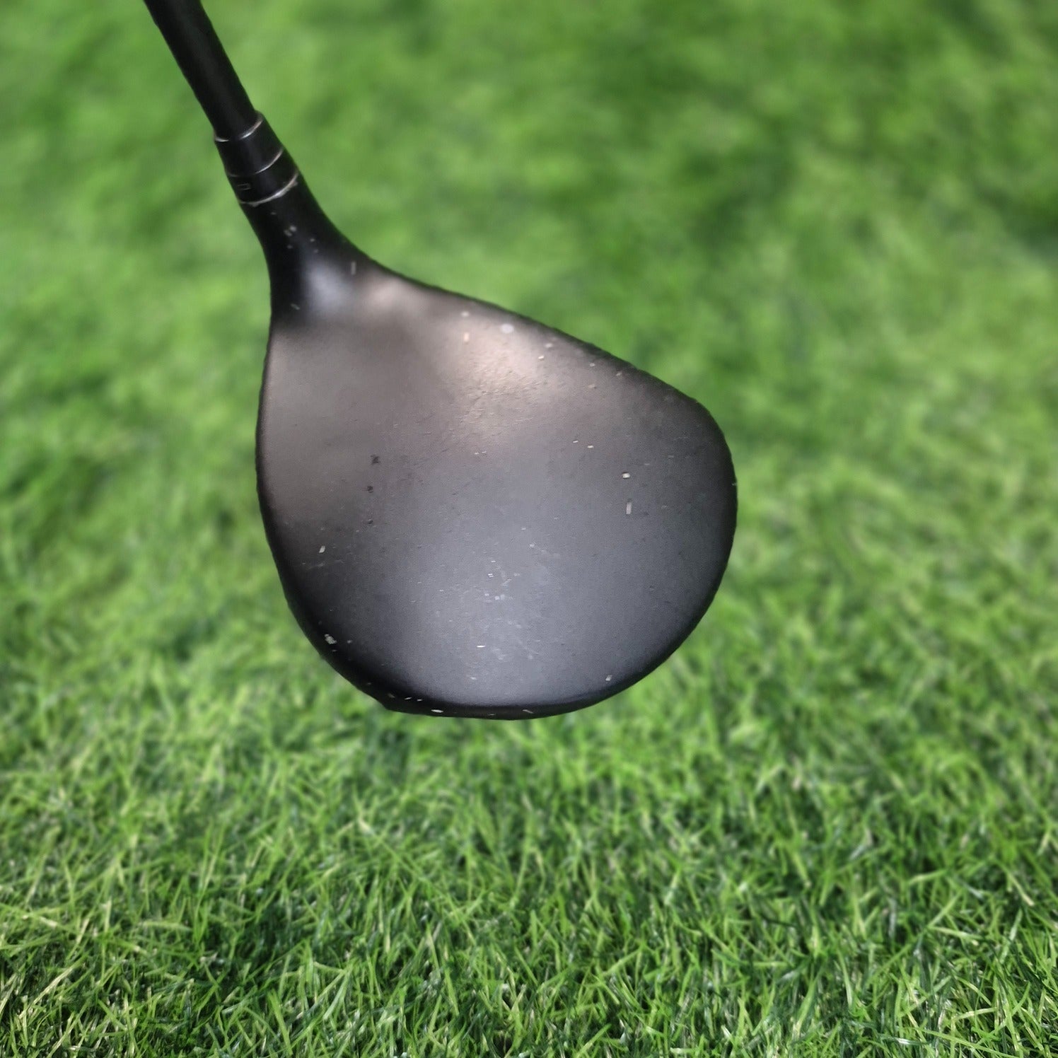 PING Wood / G425 SFT / 5W(19.0) / R(S)