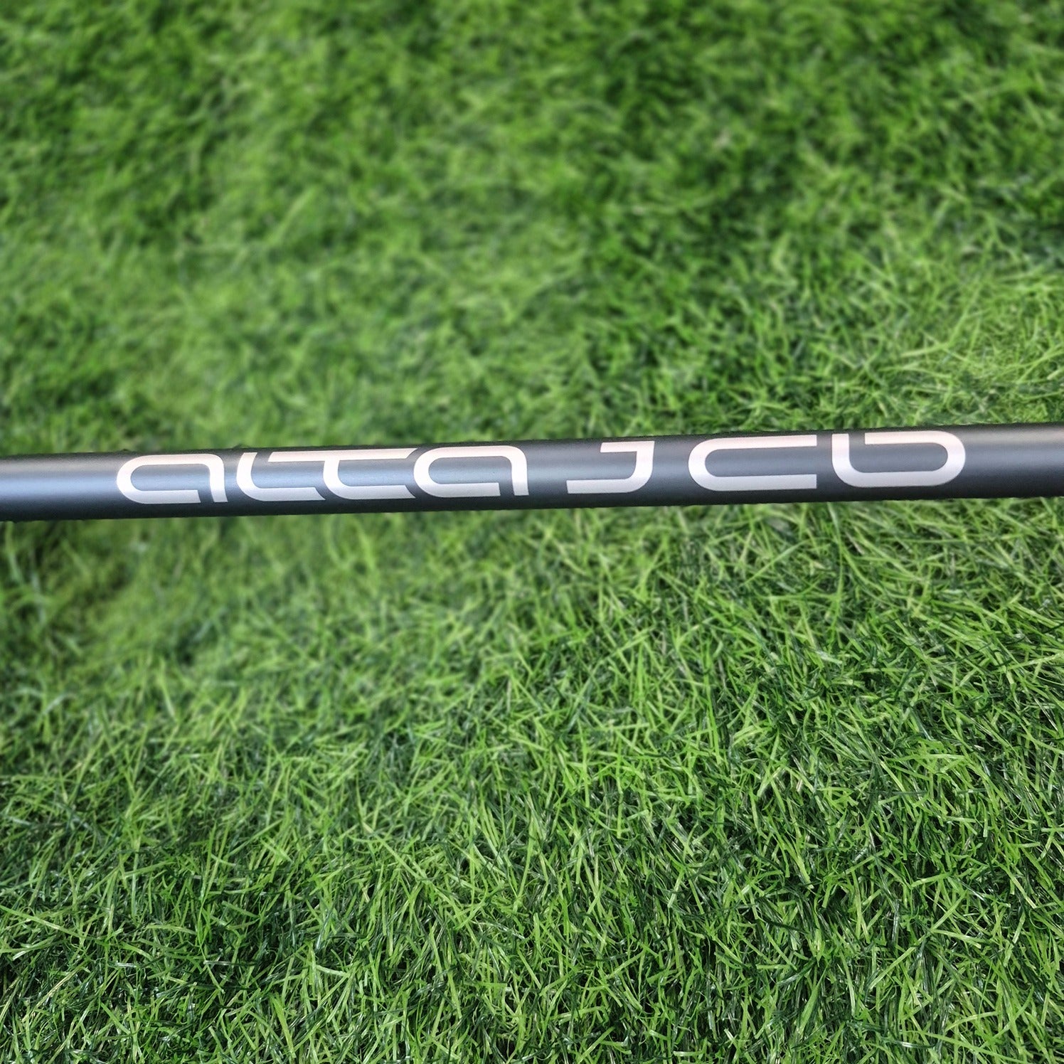 PING Wood / G425 SFT / 5W(19.0) / R(S)