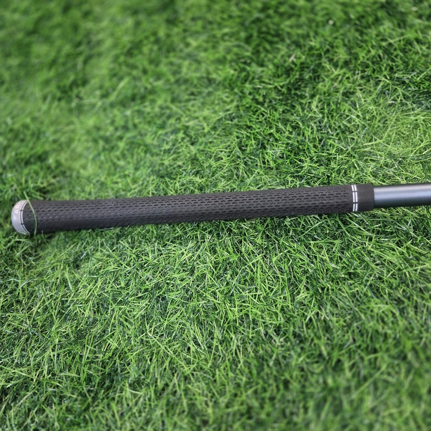 PING Wood / G425 SFT / 5W(19.0) / R(S)
