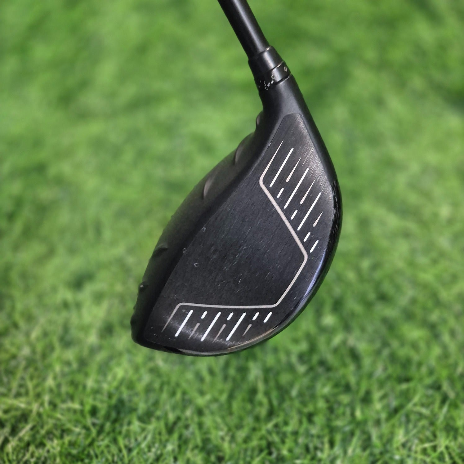 Ping Driver / G425 LST / 10.5 / R(S)