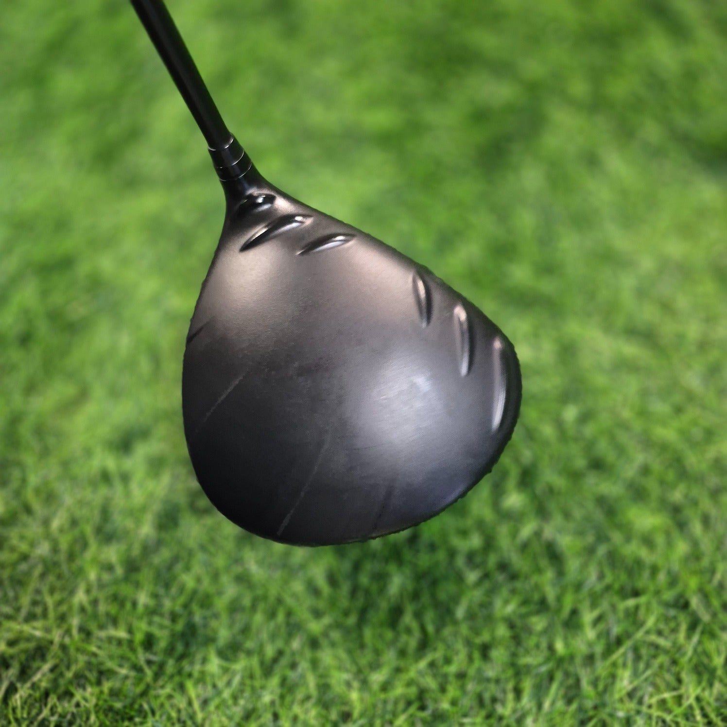Ping Driver / G425 LST / 10.5 / R(S)