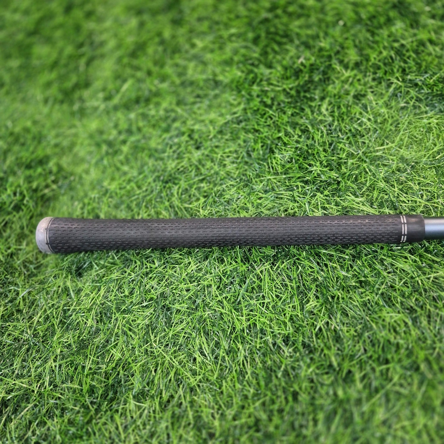 Ping Driver / G425 LST / 10.5 / R(S)