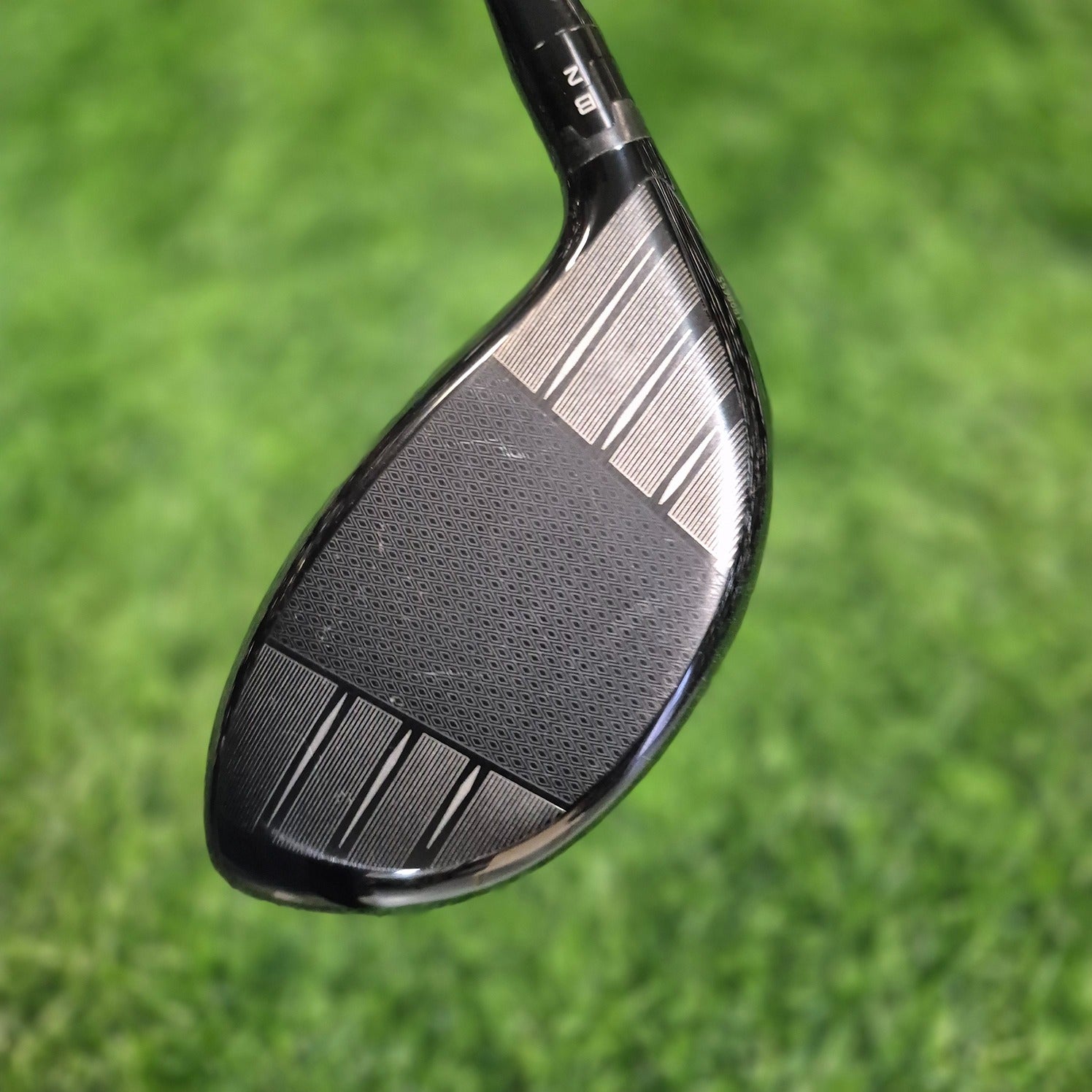 Titleist Driver / TSR2 / 9.0 / S