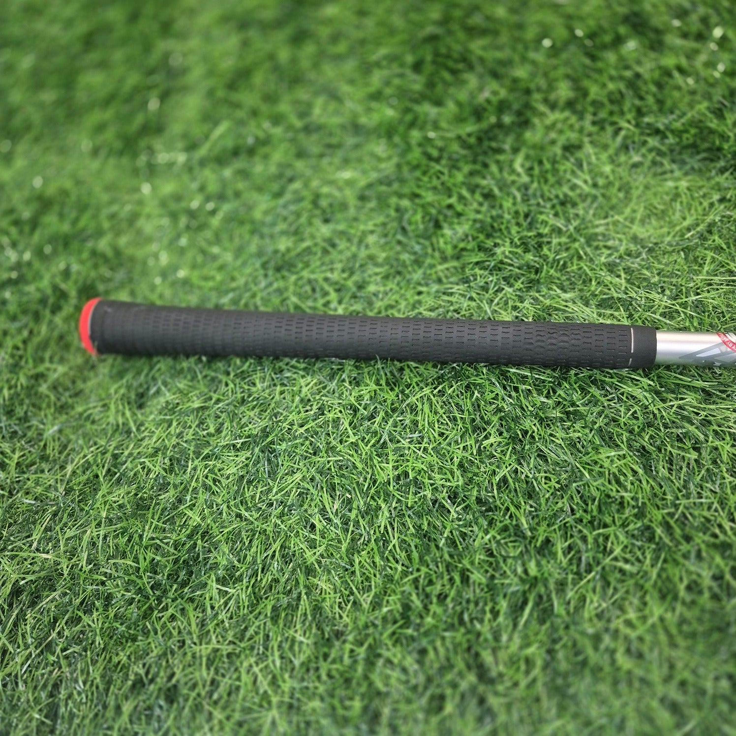 TaylorMade Driver / M6 / 10.5 / S