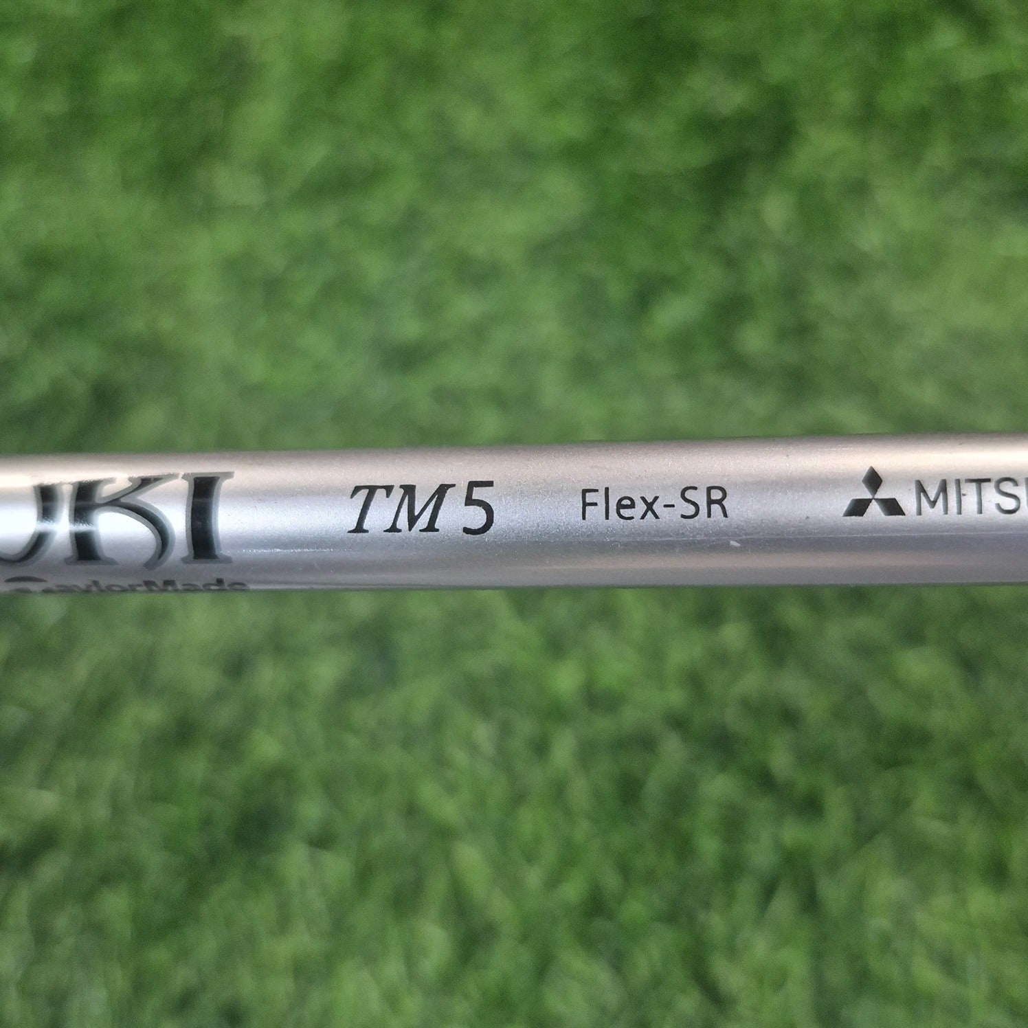 TaylorMade Driver / M6 / 10.5 / R(S)