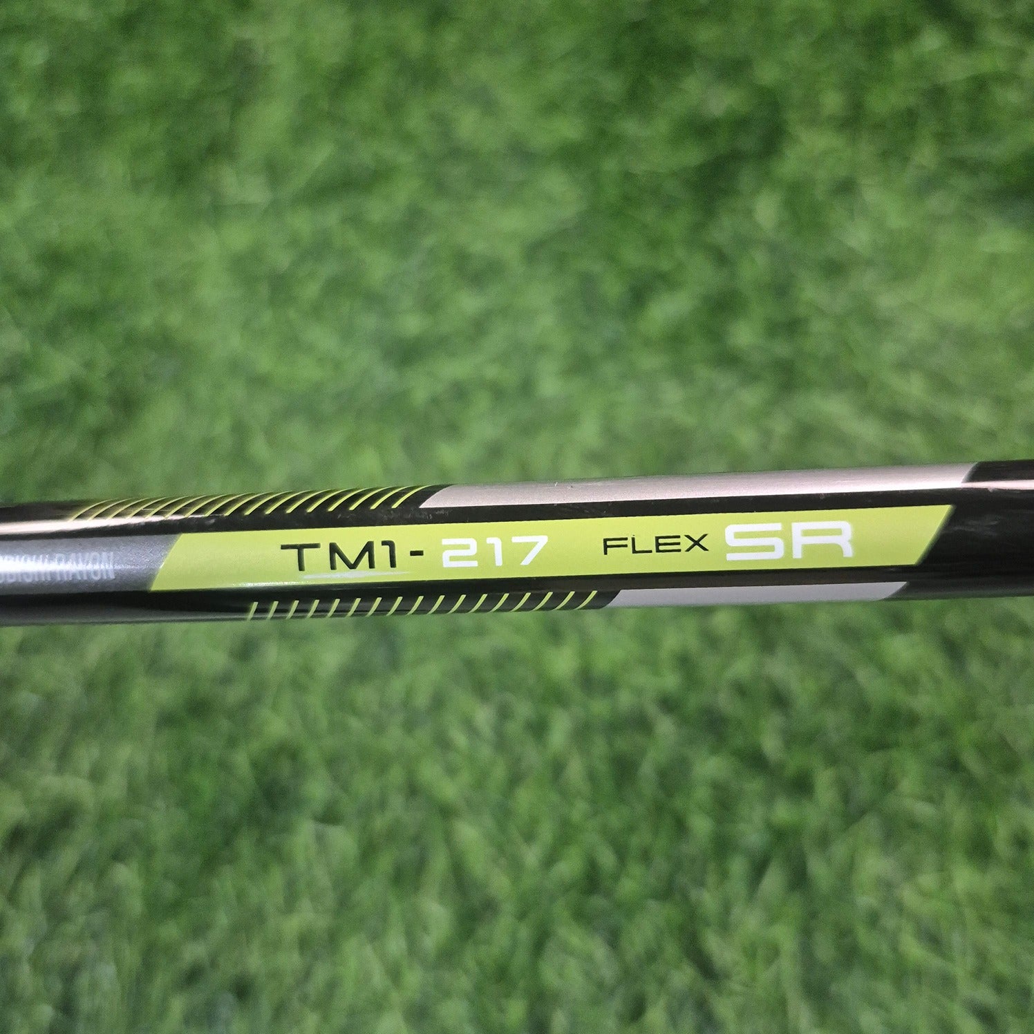 TaylorMade Driver / M2 / 10.5 / R(S)