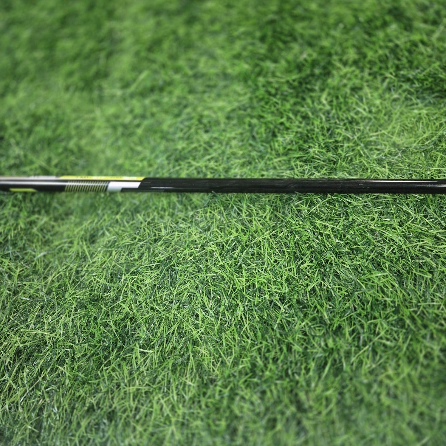 TaylorMade Driver / M2 / 10.5 / R(S)