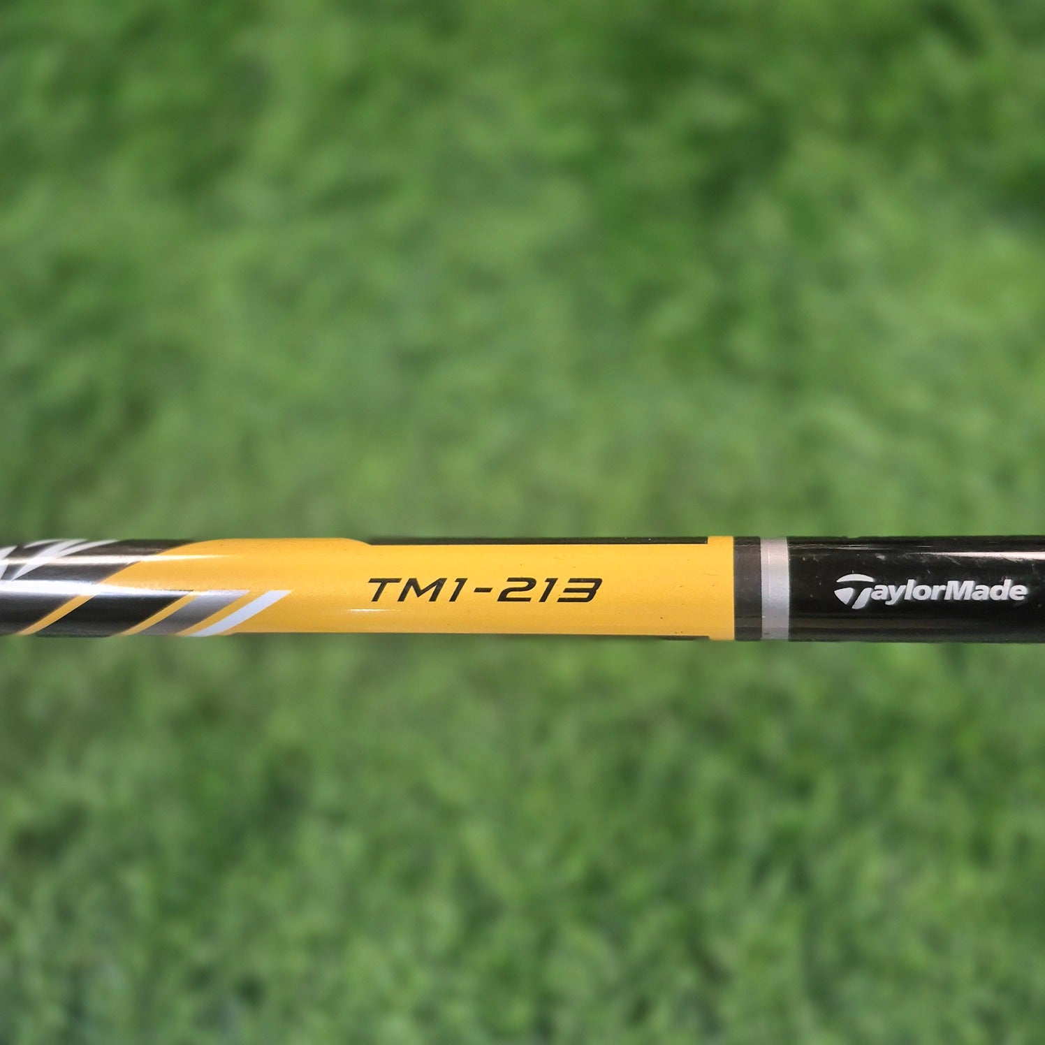 TaylorMade Driver / RBZ STAGE 2 / 10.5 / Lefty / R(S)