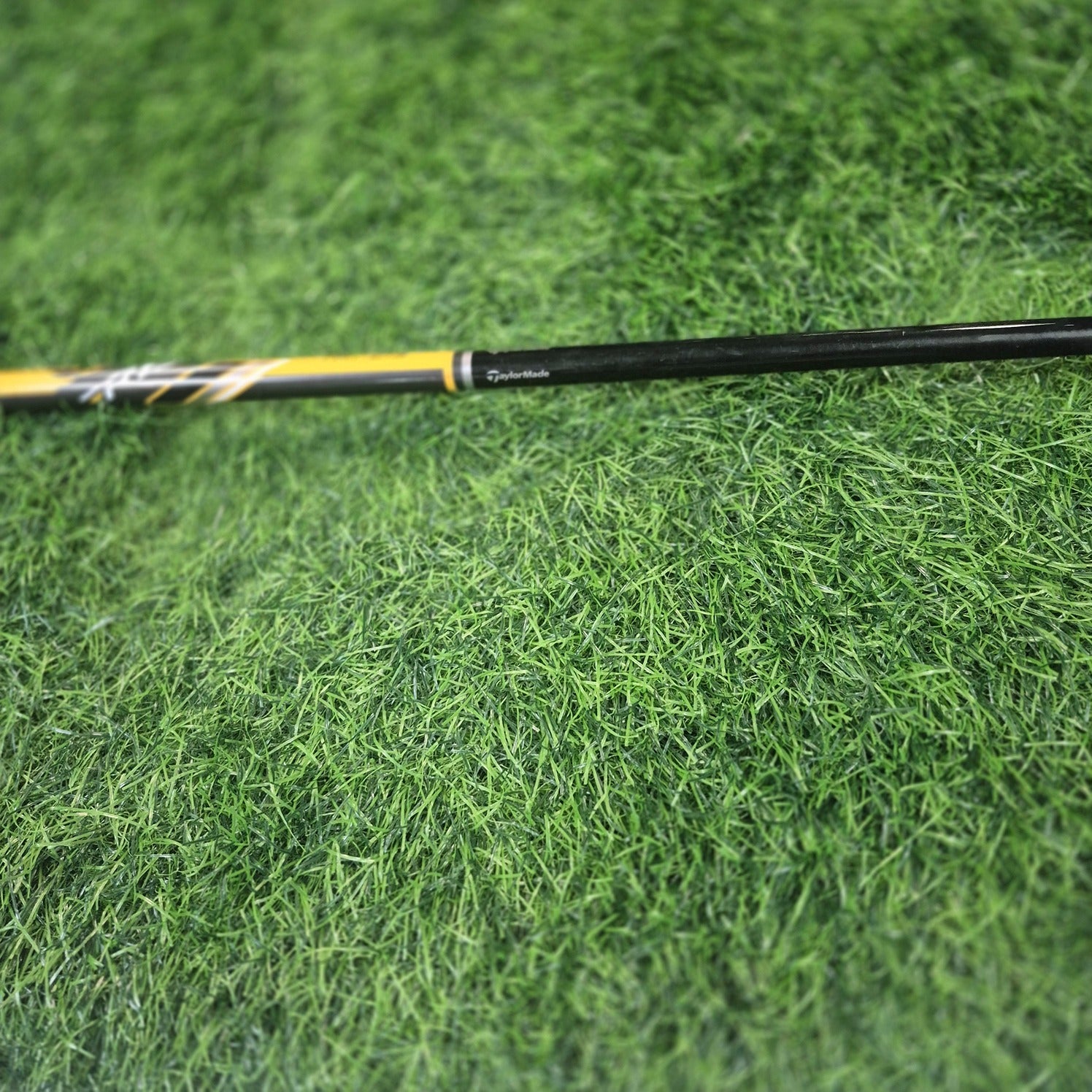 TaylorMade Driver / RBZ STAGE 2 / 10.5 / Lefty / R(S)
