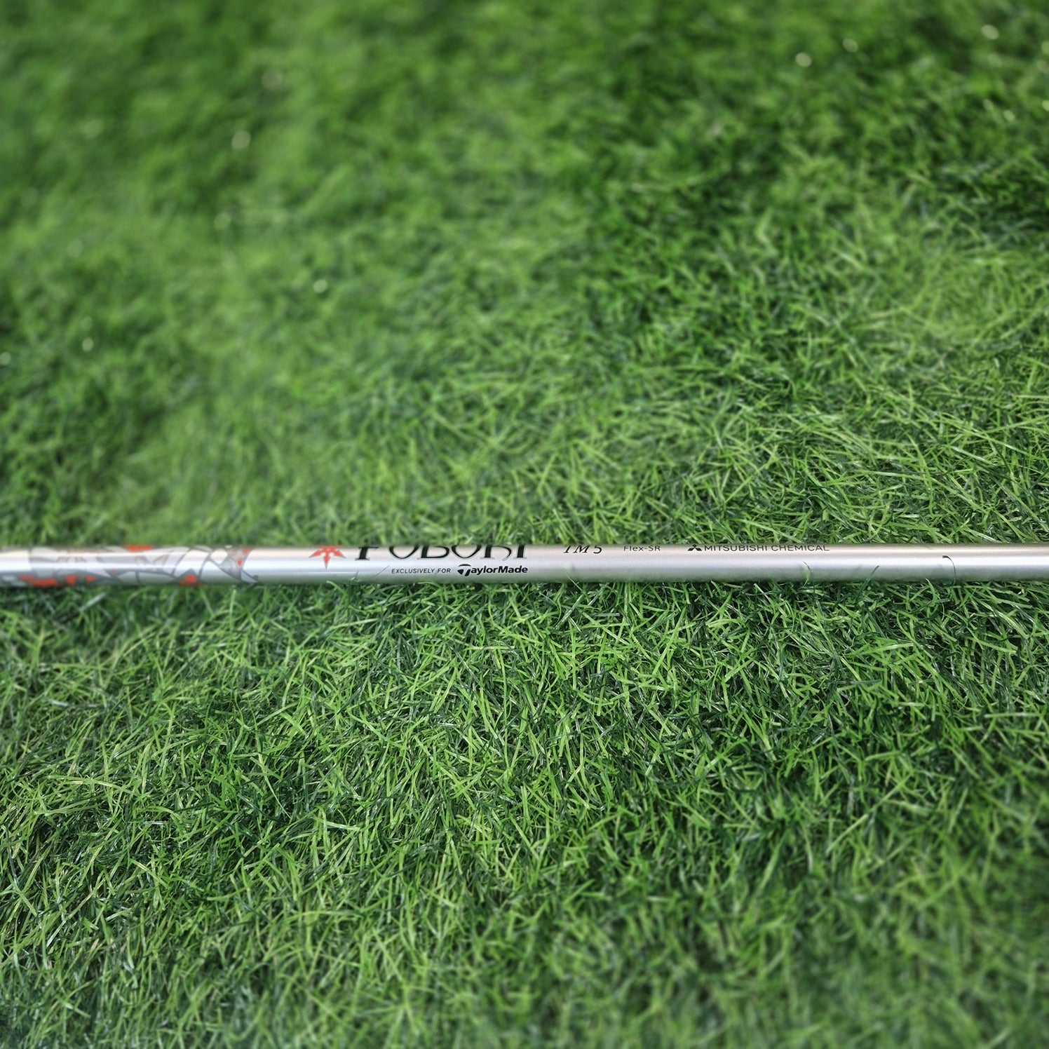 TaylorMade Driver / M6 / 10.5 / R(S)