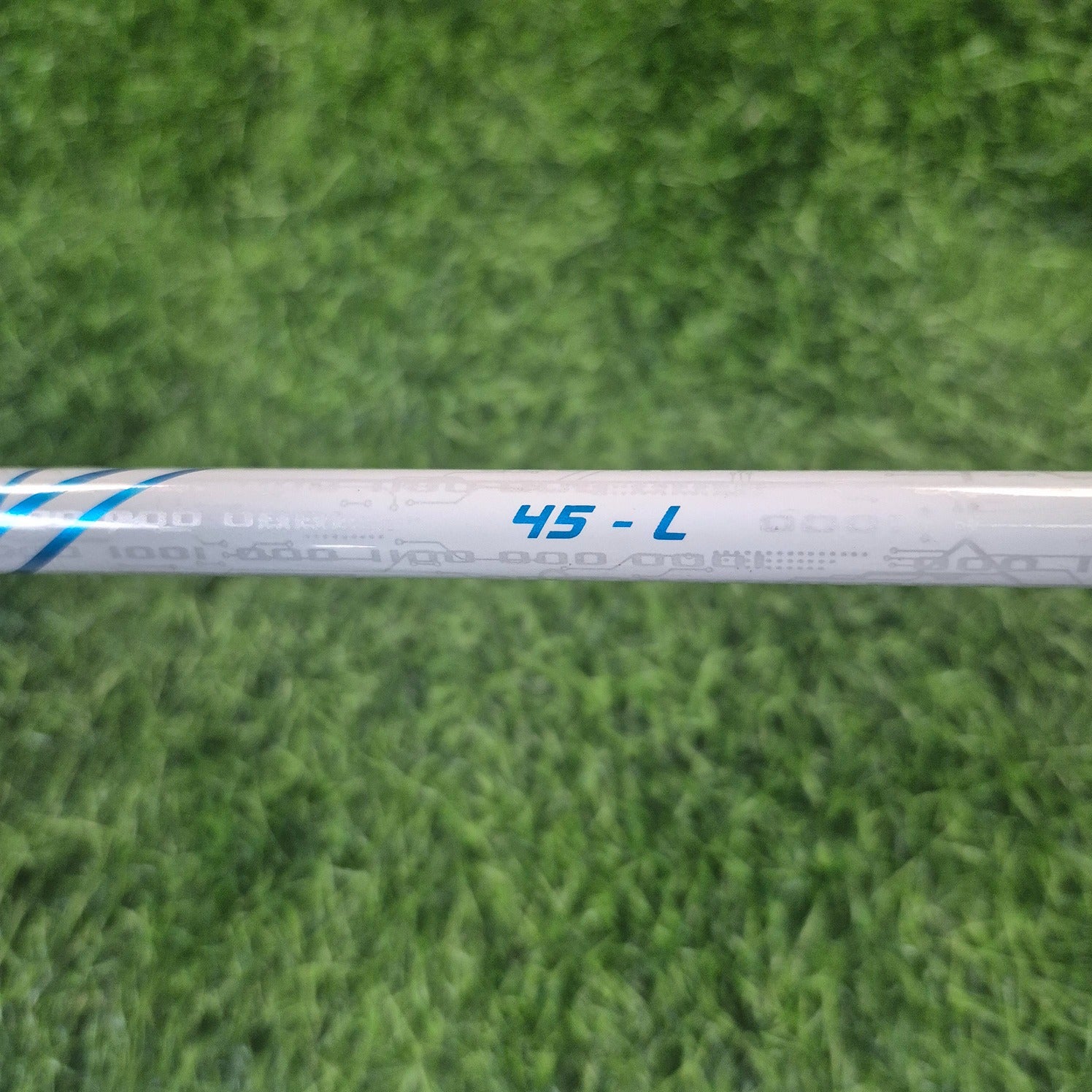 TaylorMade Driver / SIM Max US / 10.5 / Women