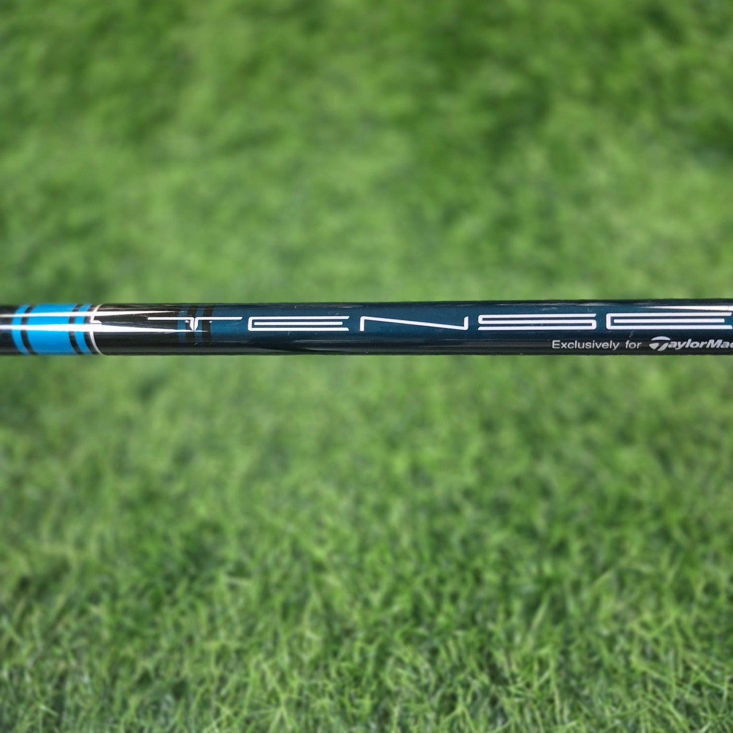 TaylorMade Driver / SIM2 Max / 10.5 / R(S)