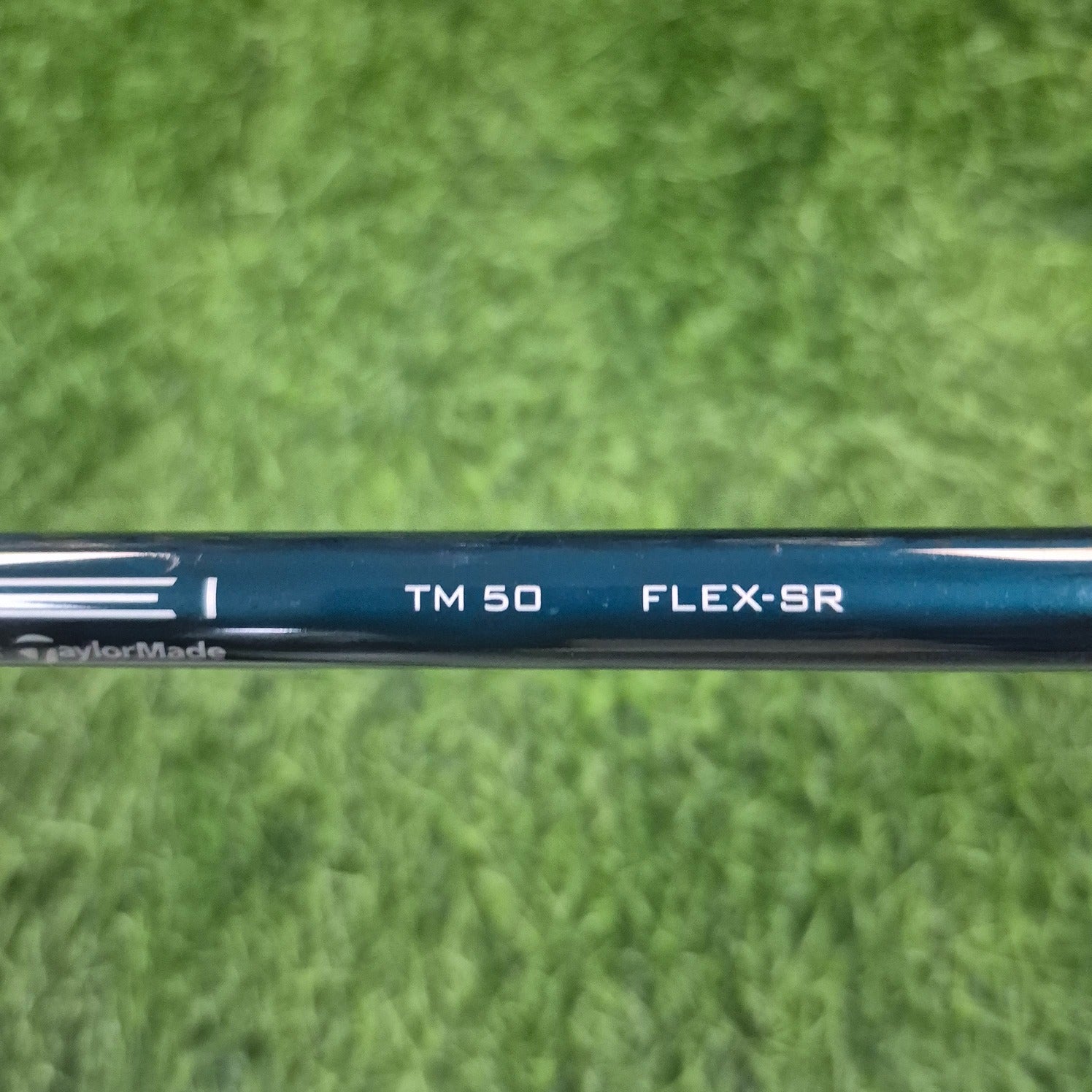 TaylorMade Driver / SIM2 Max / 10.5 / R(S)
