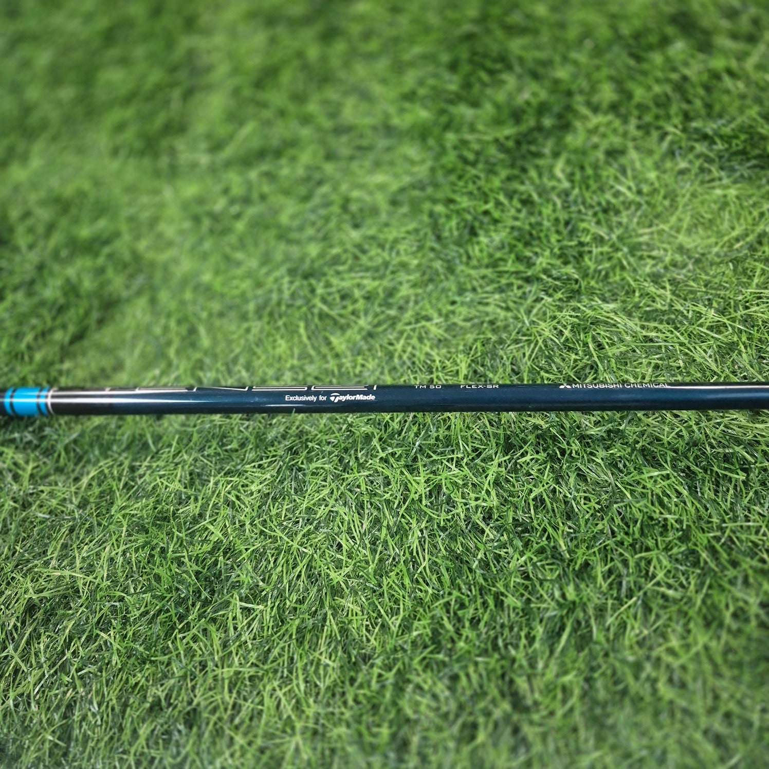 TaylorMade Driver / SIM2 Max / 10.5 / R(S)