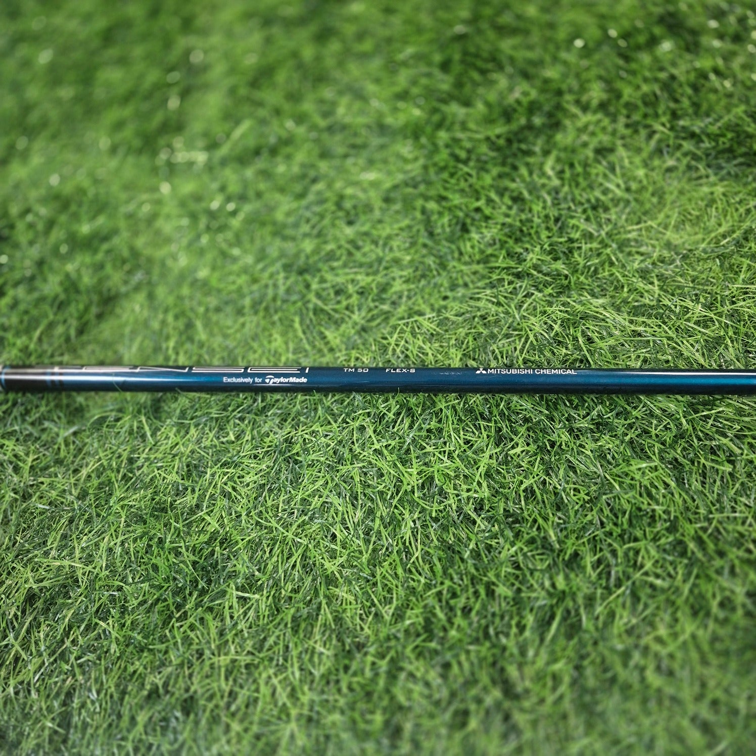TaylorMade Driver / SIM2 / 9.0 / S