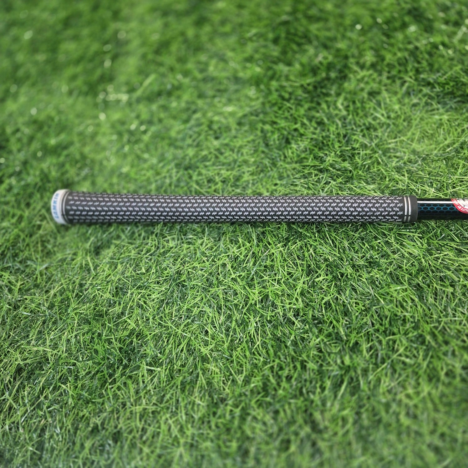 TaylorMade Driver / SIM2 / 9.0 / S