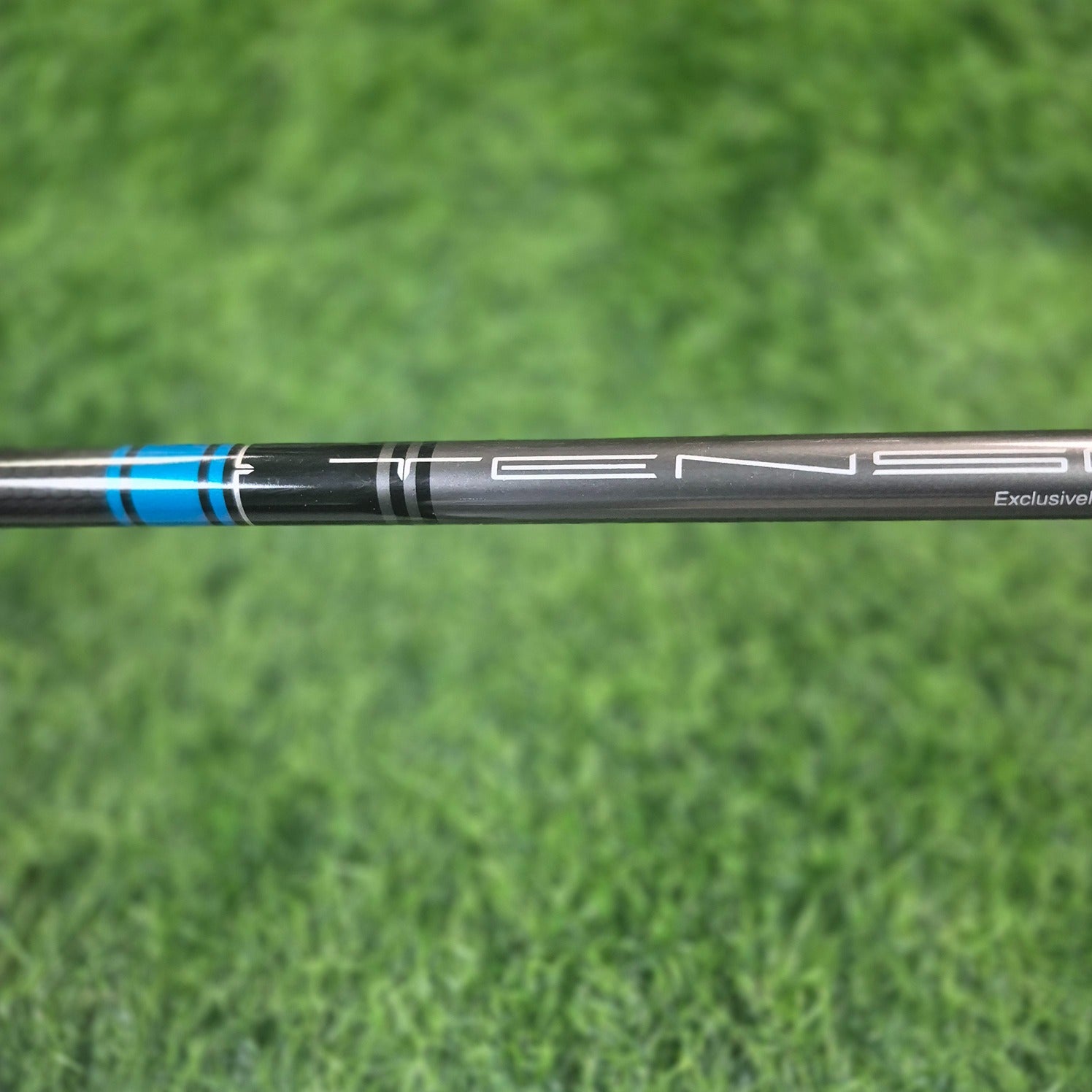 TaylorMade Driver / SIM Max / 9.0 / S