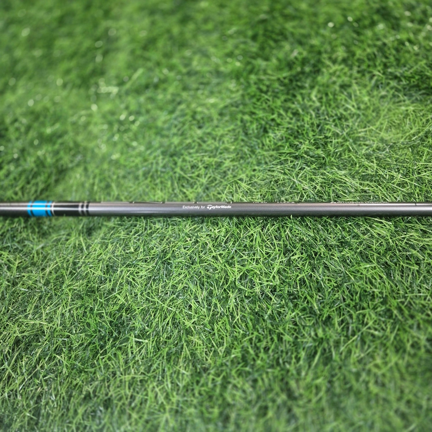 TaylorMade Driver / SIM Max / 9.0 / S