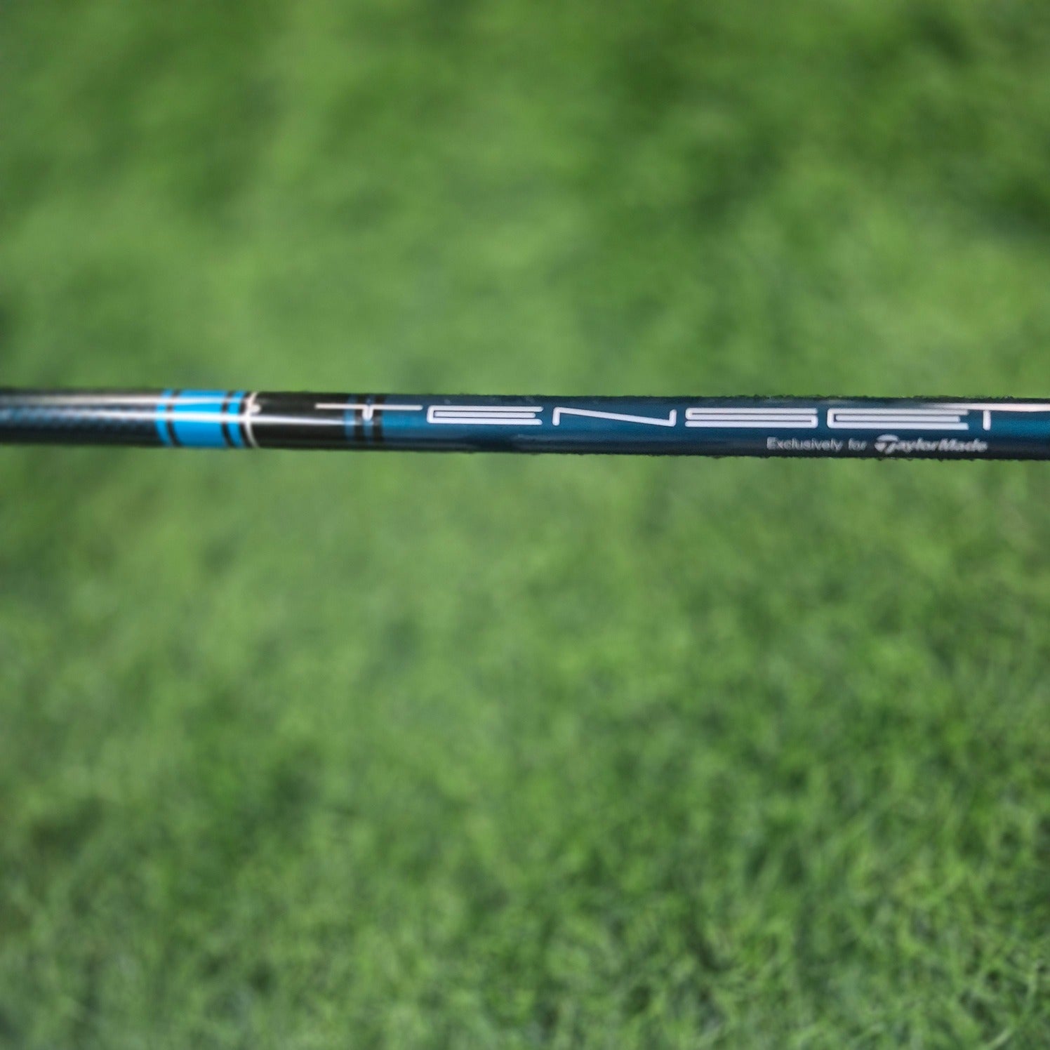 TaylorMade Driver / SIM2 Max / 10.5 / R(S)