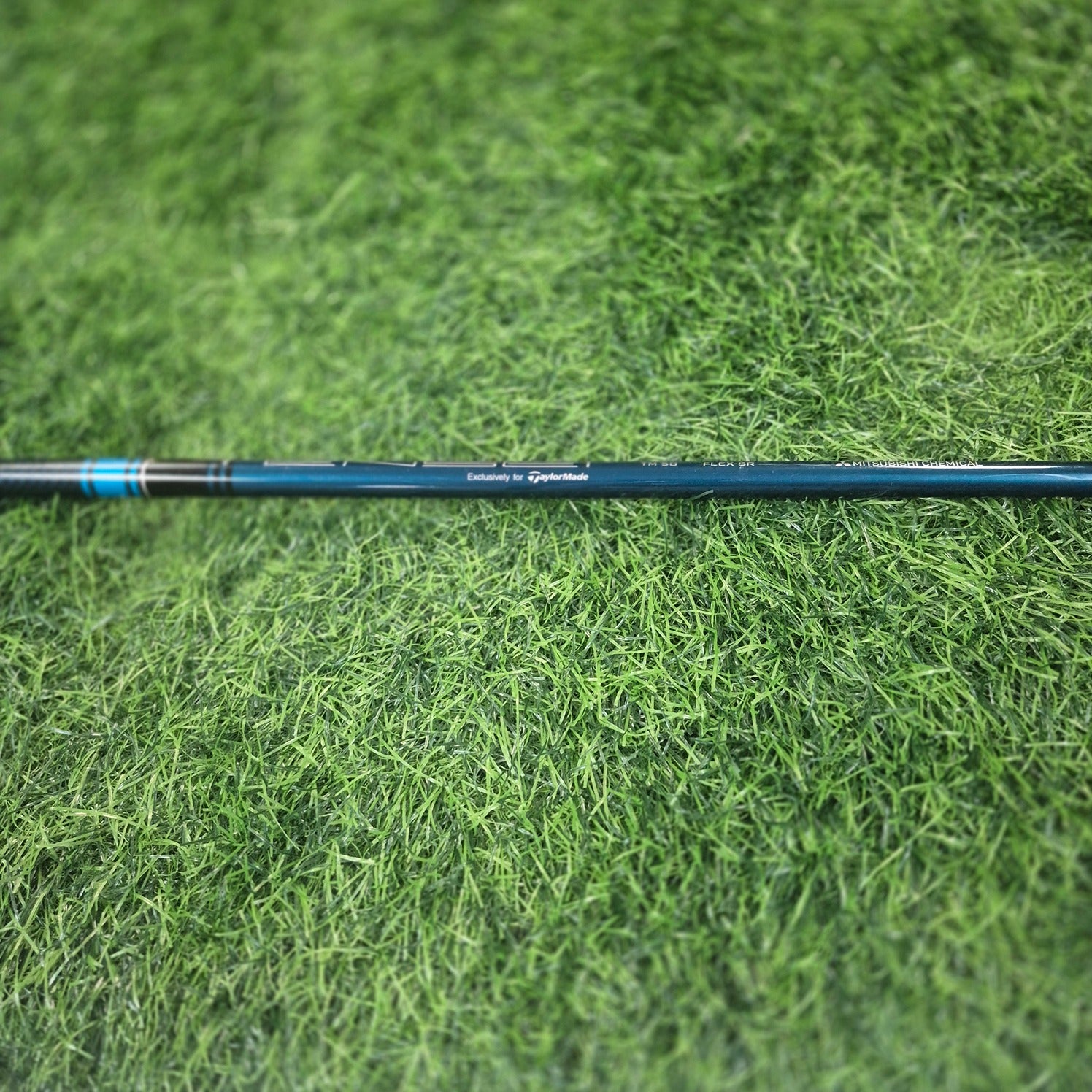 TaylorMade Driver / SIM2 Max / 10.5 / R(S)