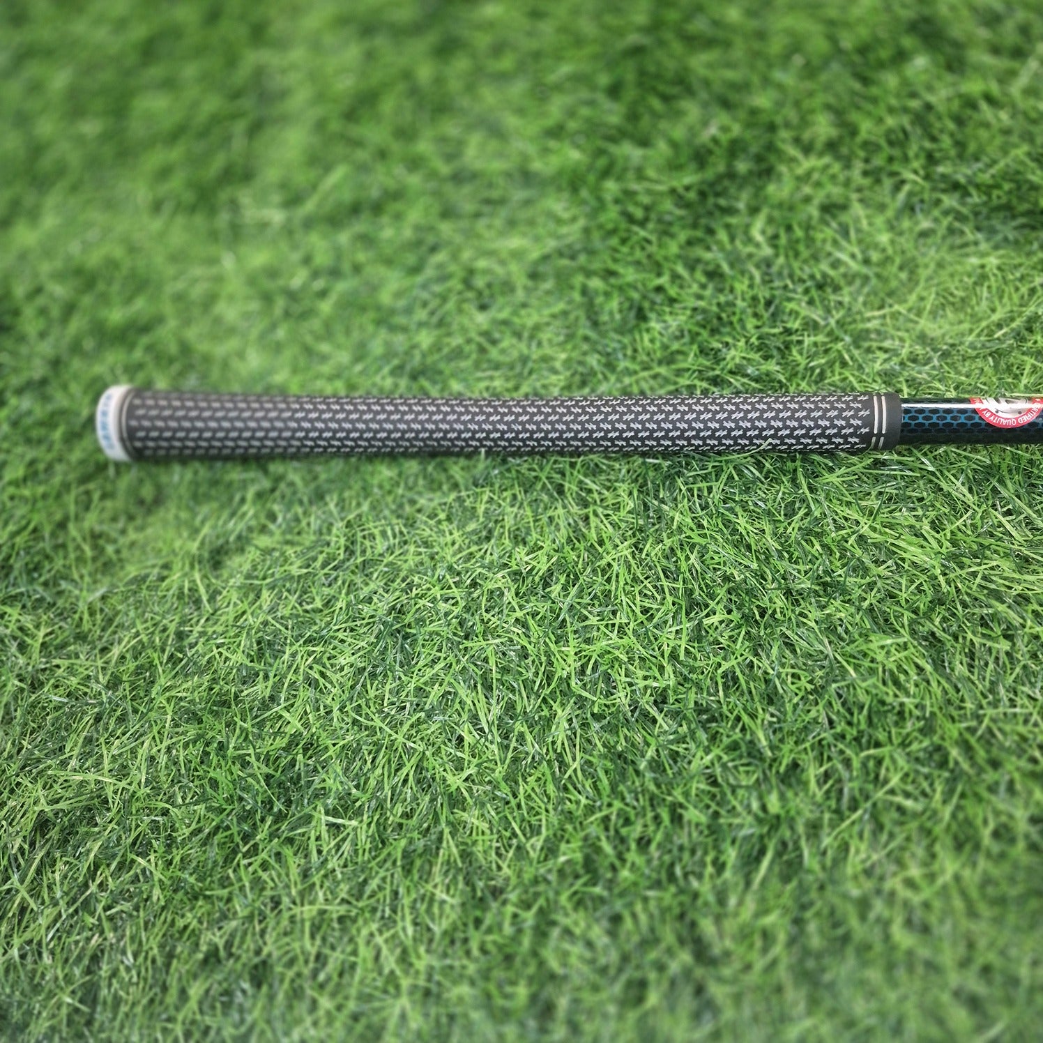 TaylorMade Driver / SIM2 Max / 10.5 / R(S)