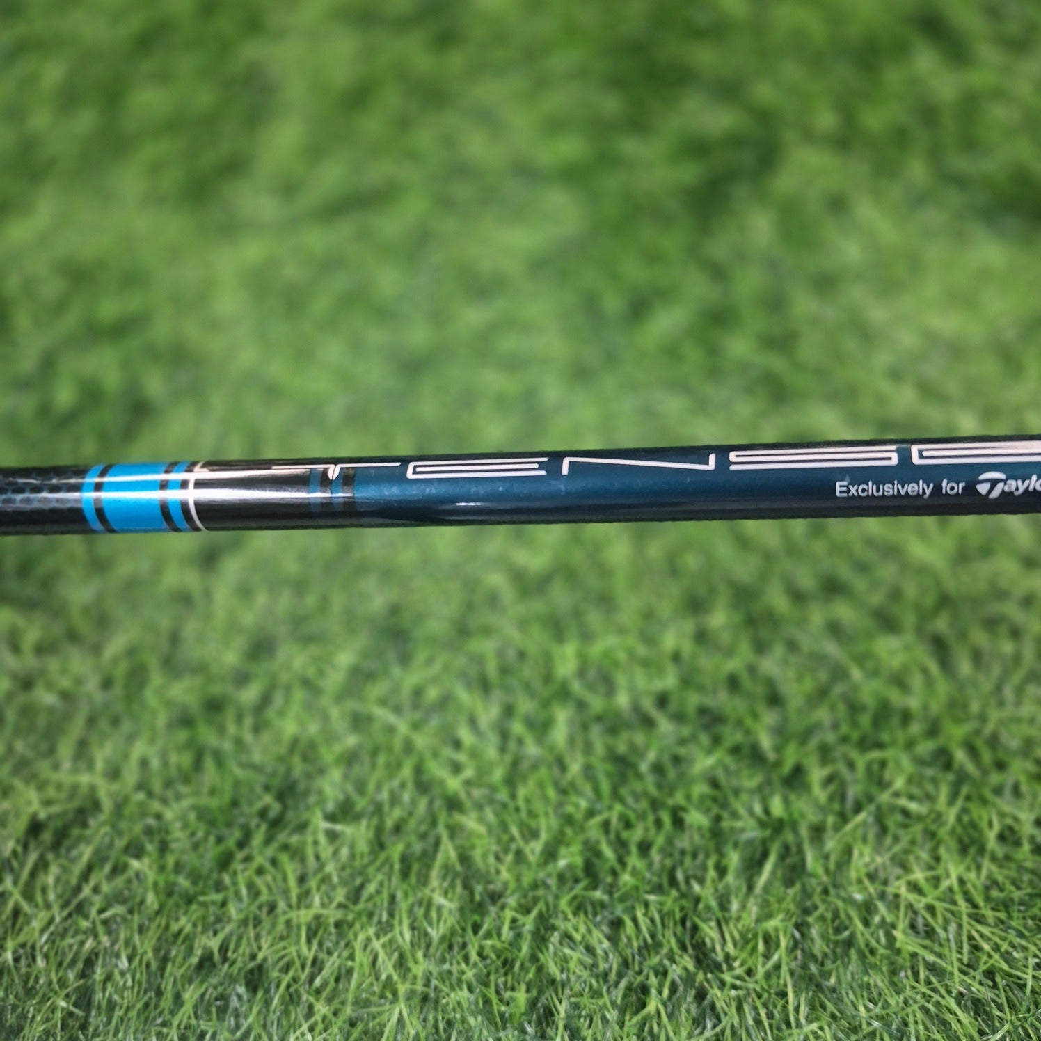 TaylorMade Driver / SIM Max / 10.5 / R(S)
