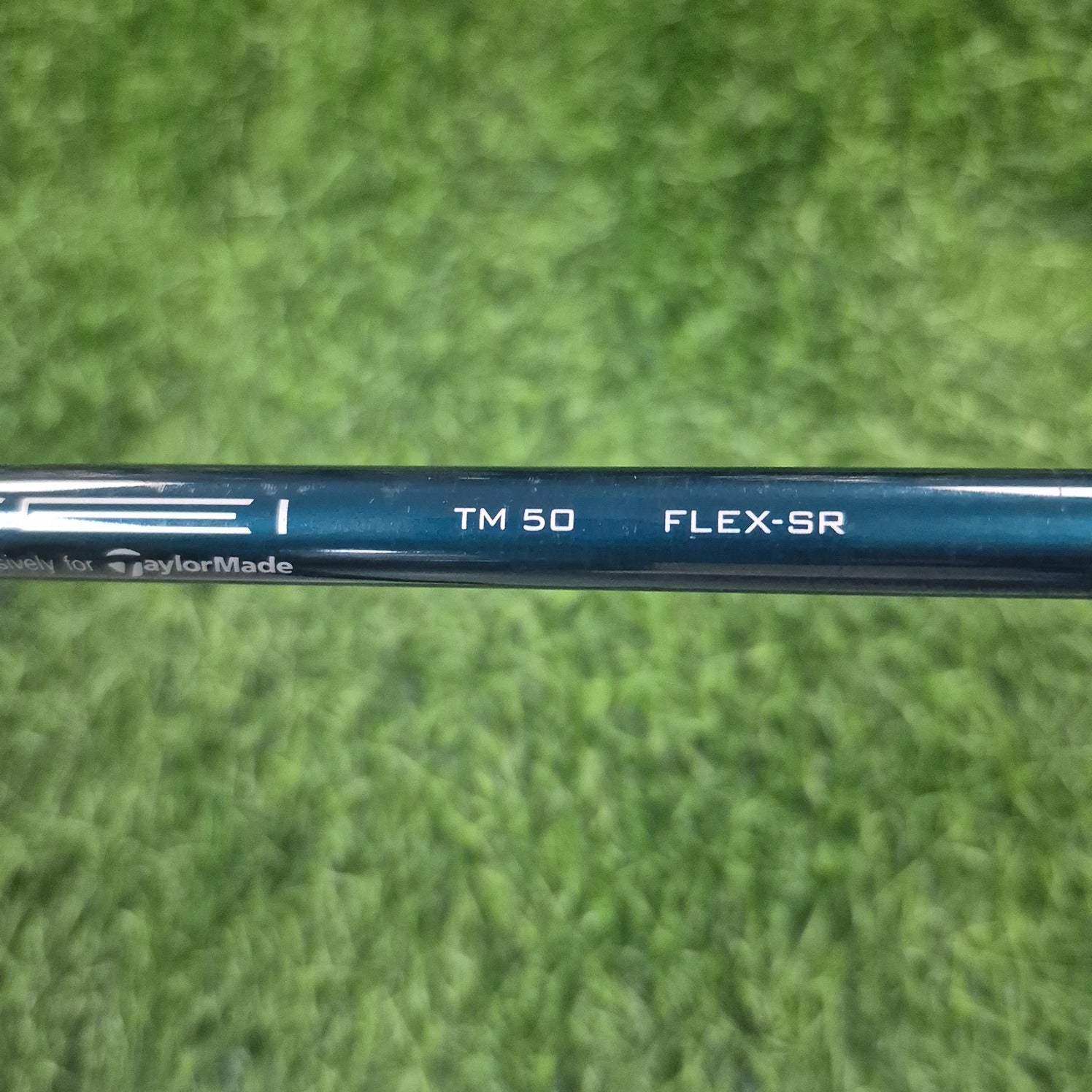 TaylorMade Driver / SIM Max / 10.5 / R(S)