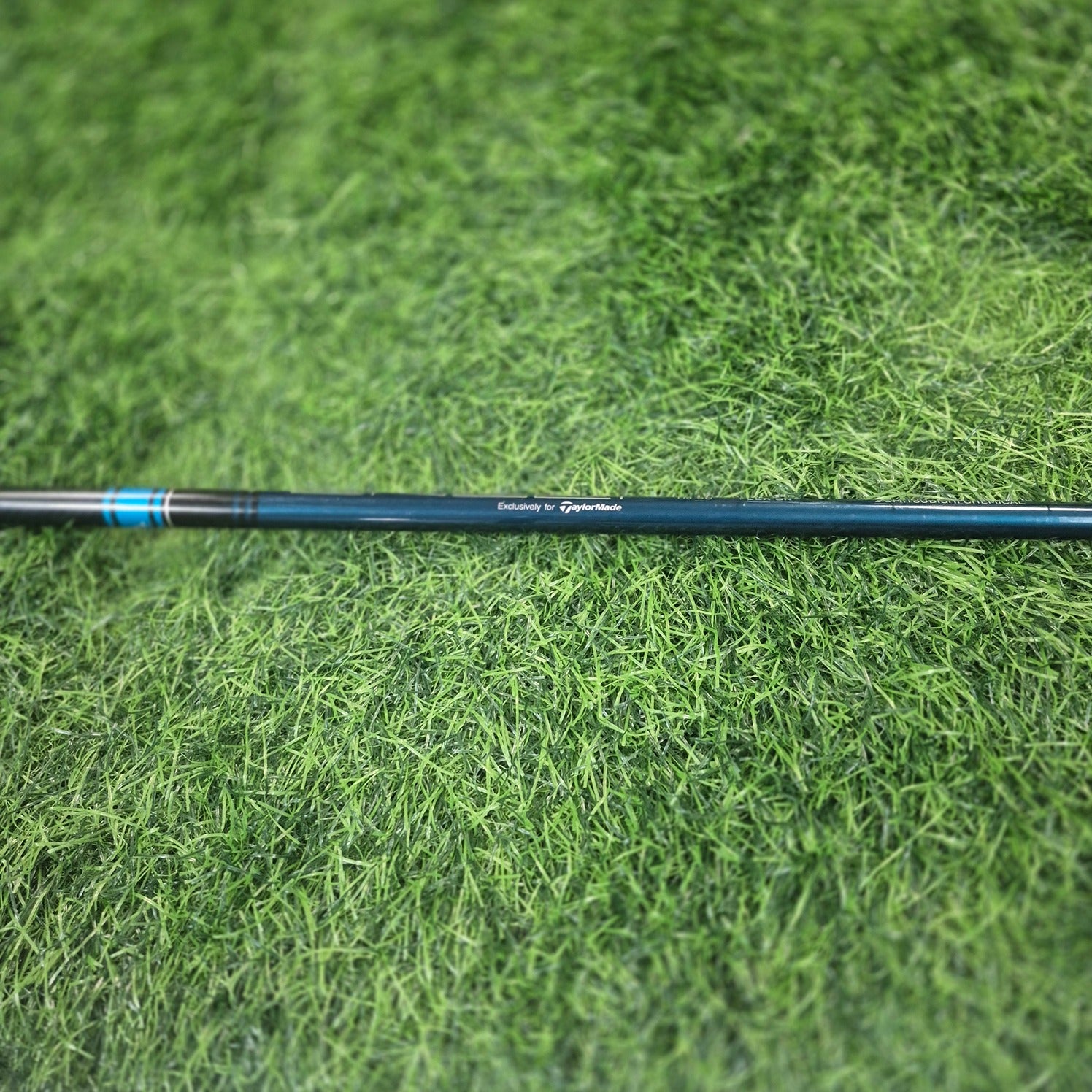 TaylorMade Driver / SIM Max / 10.5 / R(S)