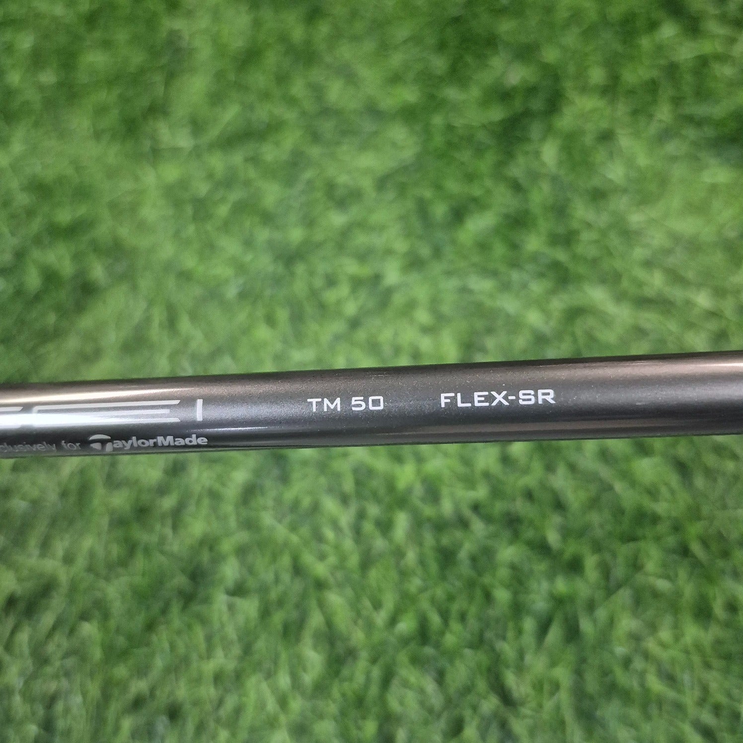 TaylorMade Driver / SIM Max / 10.5 / R(S)