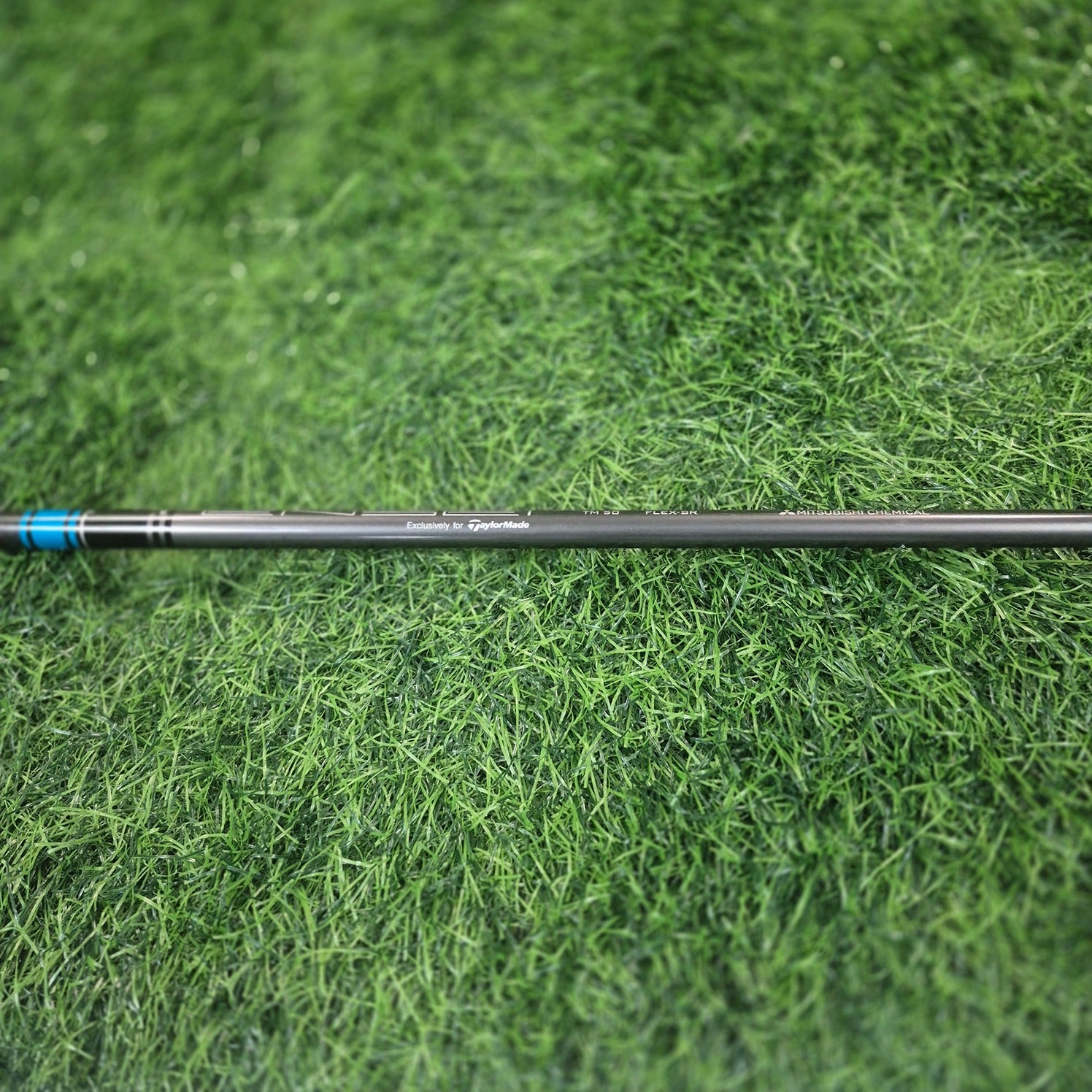 TaylorMade Driver / SIM Max / 10.5 / R(S)