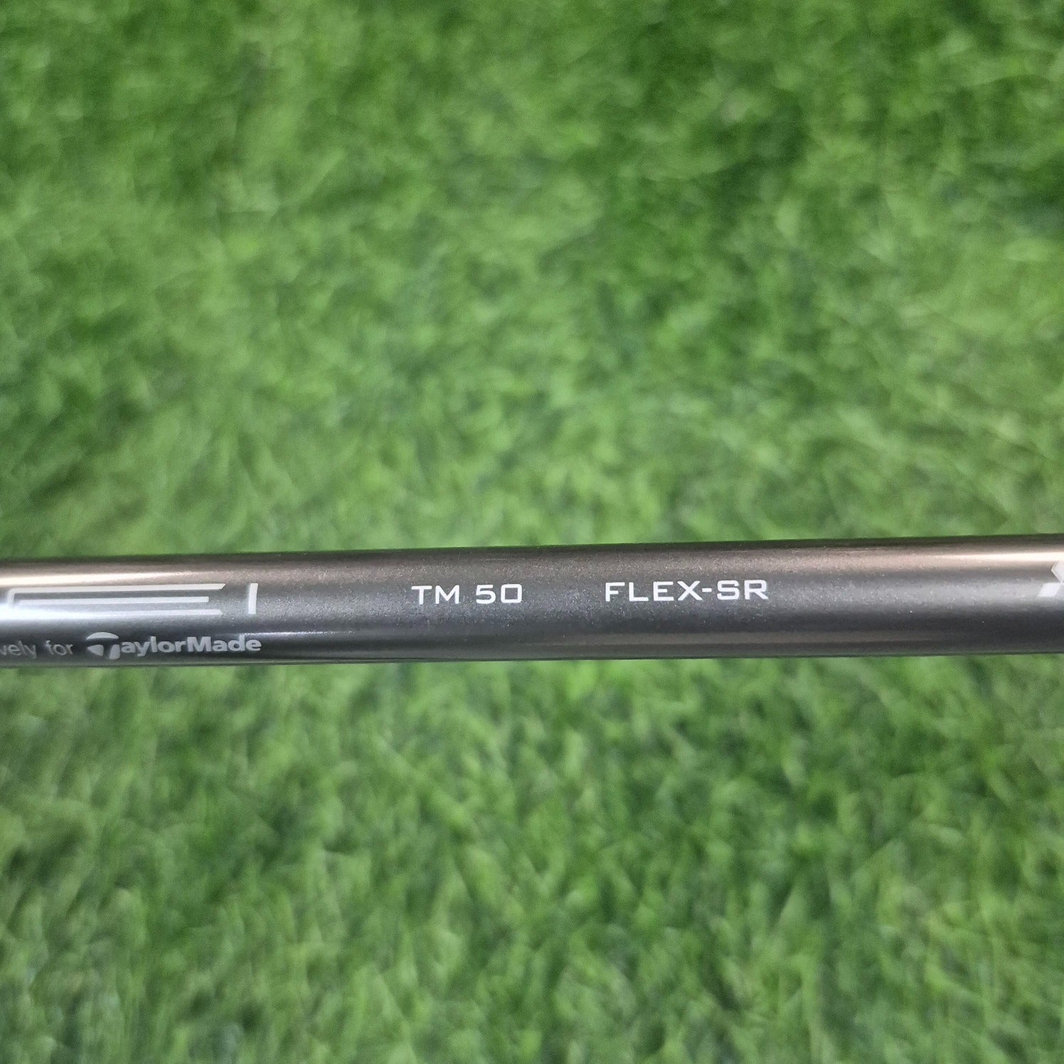 TaylorMade Driver / SIM Max / 10.5 / R(S)