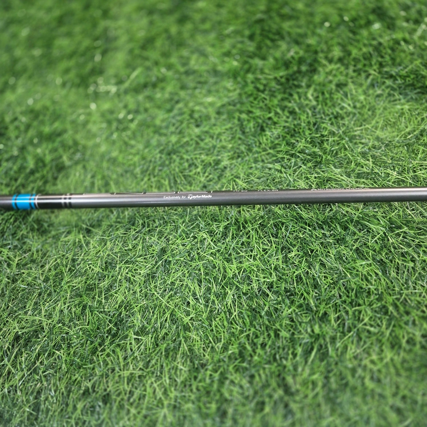 TaylorMade Driver / SIM Max / 10.5 / R(S)