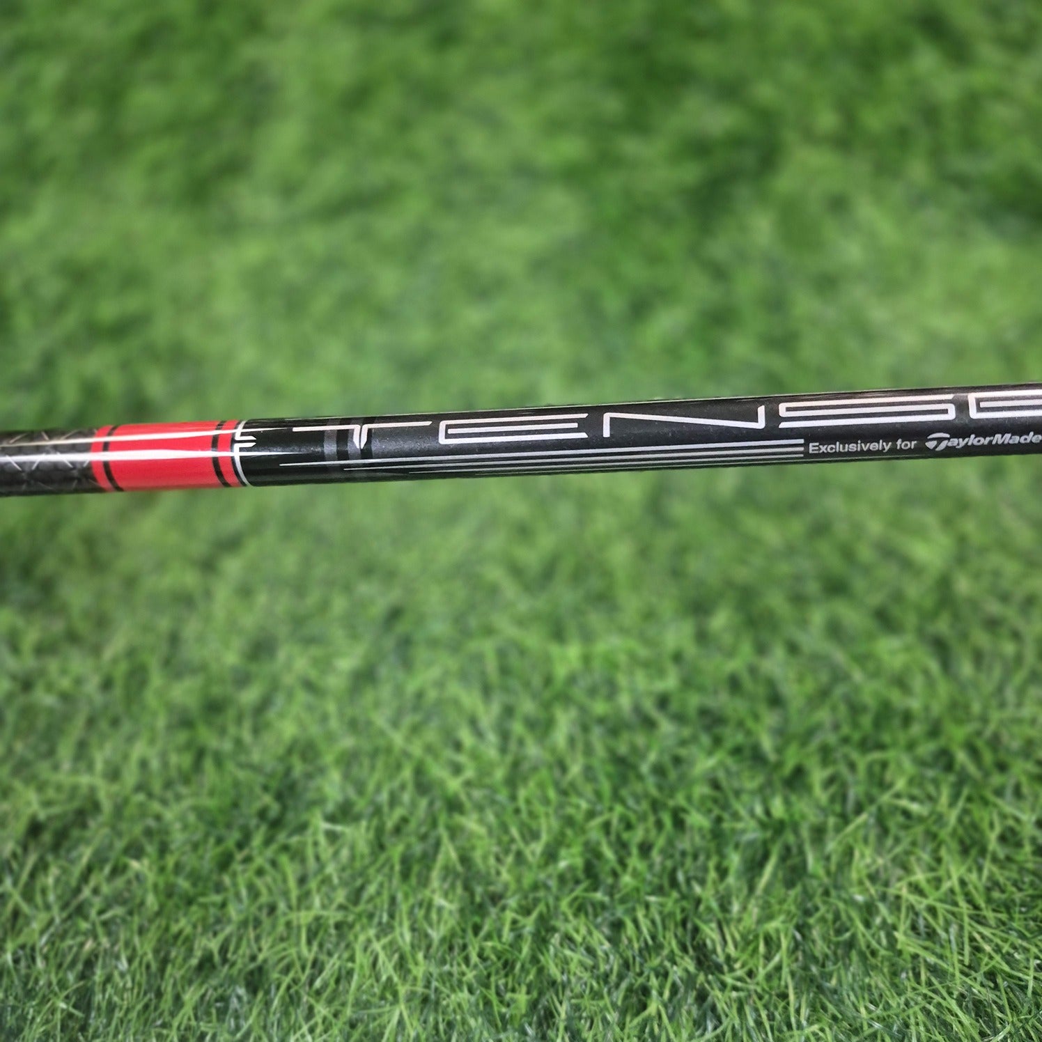 TaylorMade Driver / Stealth HD / 10.5 / R