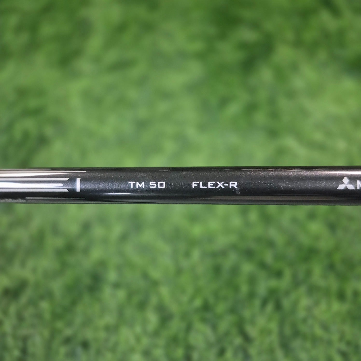 TaylorMade Driver / Stealth HD / 10.5 / R