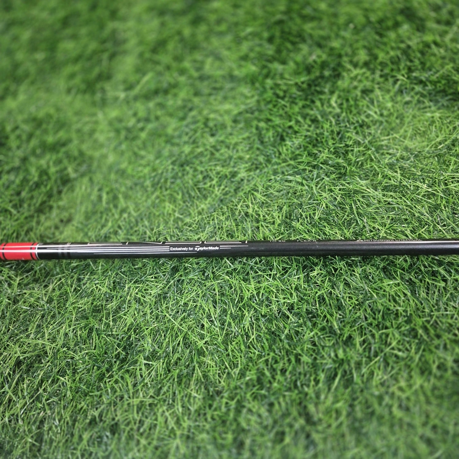 TaylorMade Driver / Stealth HD / 10.5 / R