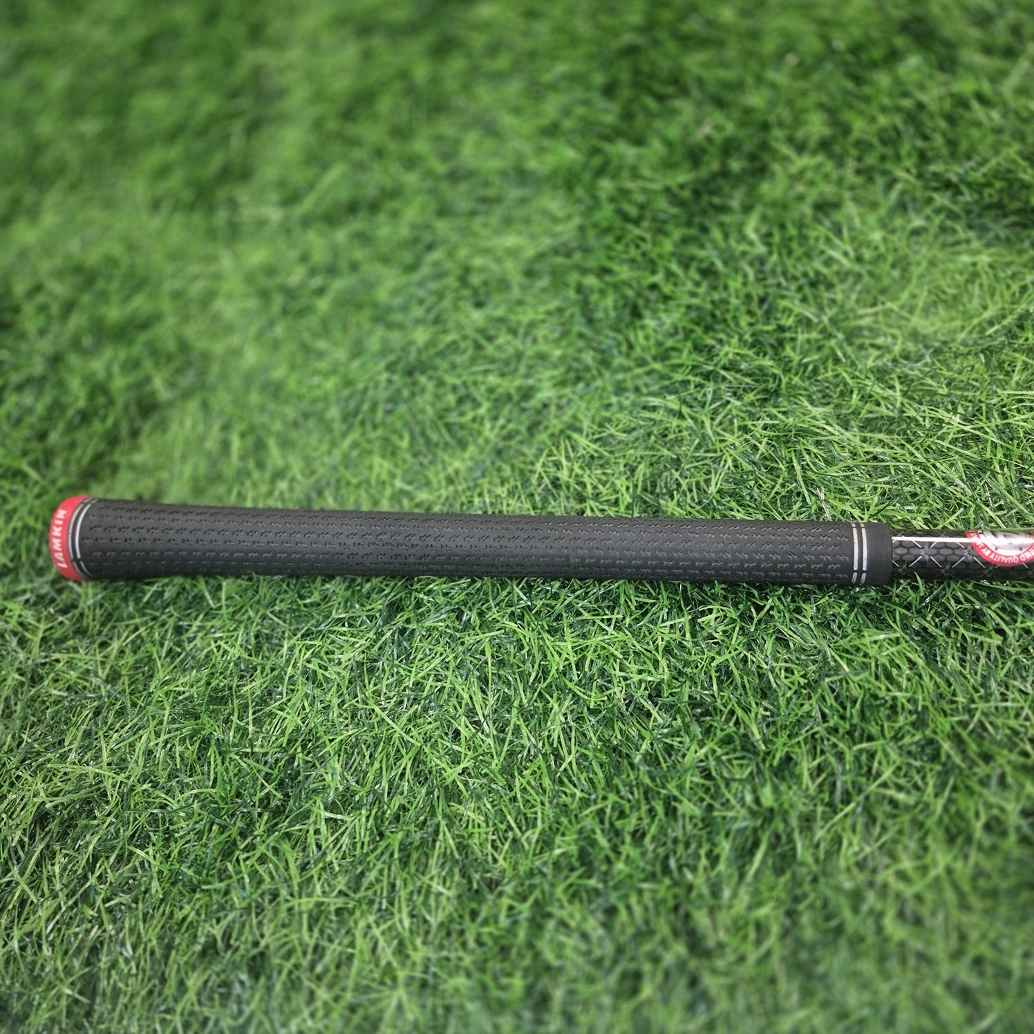TaylorMade Driver / Stealth HD / 10.5 / R