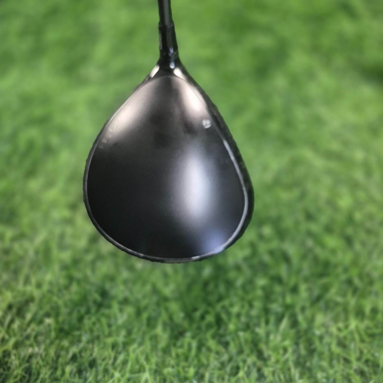 TaylorMade Driver / Stealth / 10.5 / R(S)